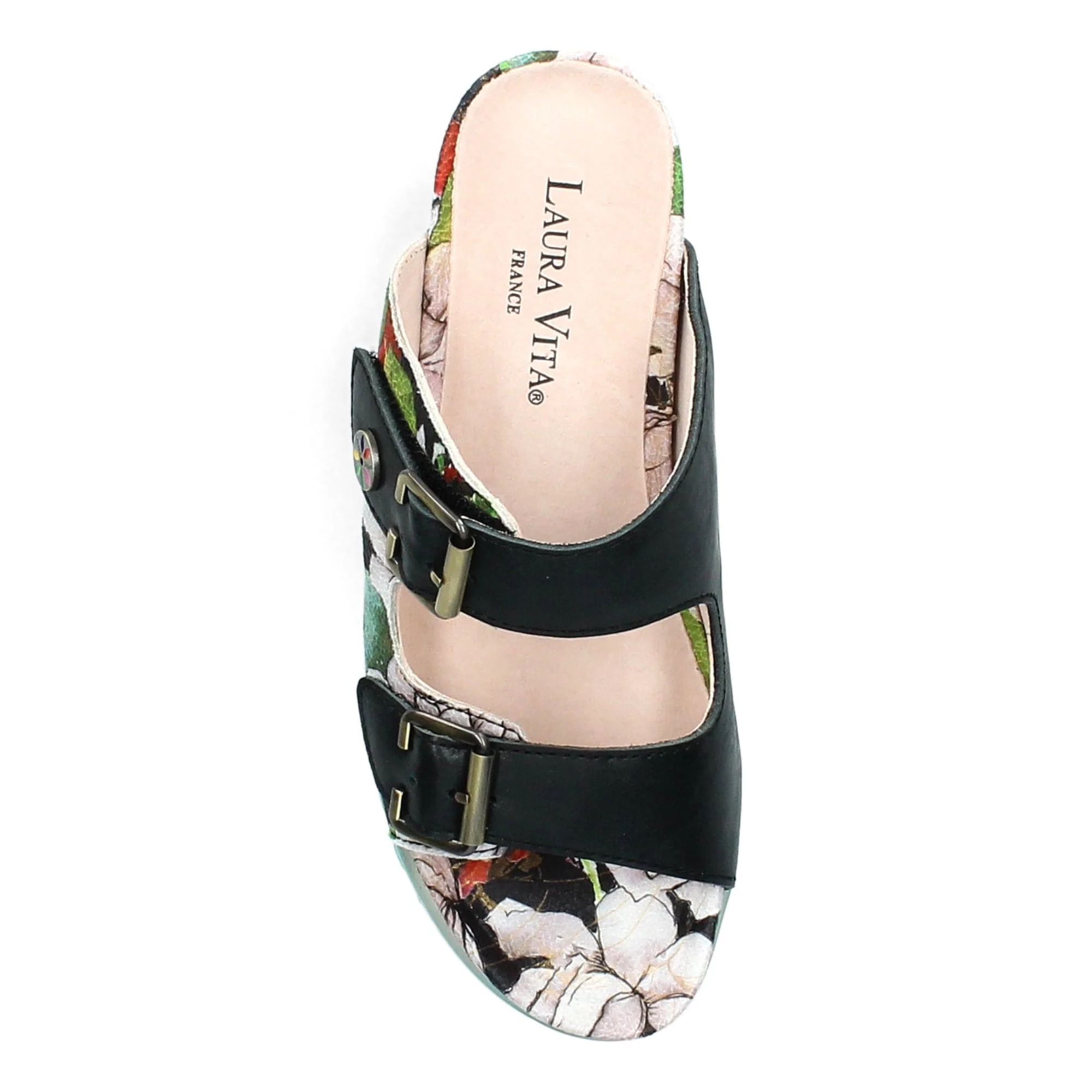 Mules - HECIO 03 - Image 11