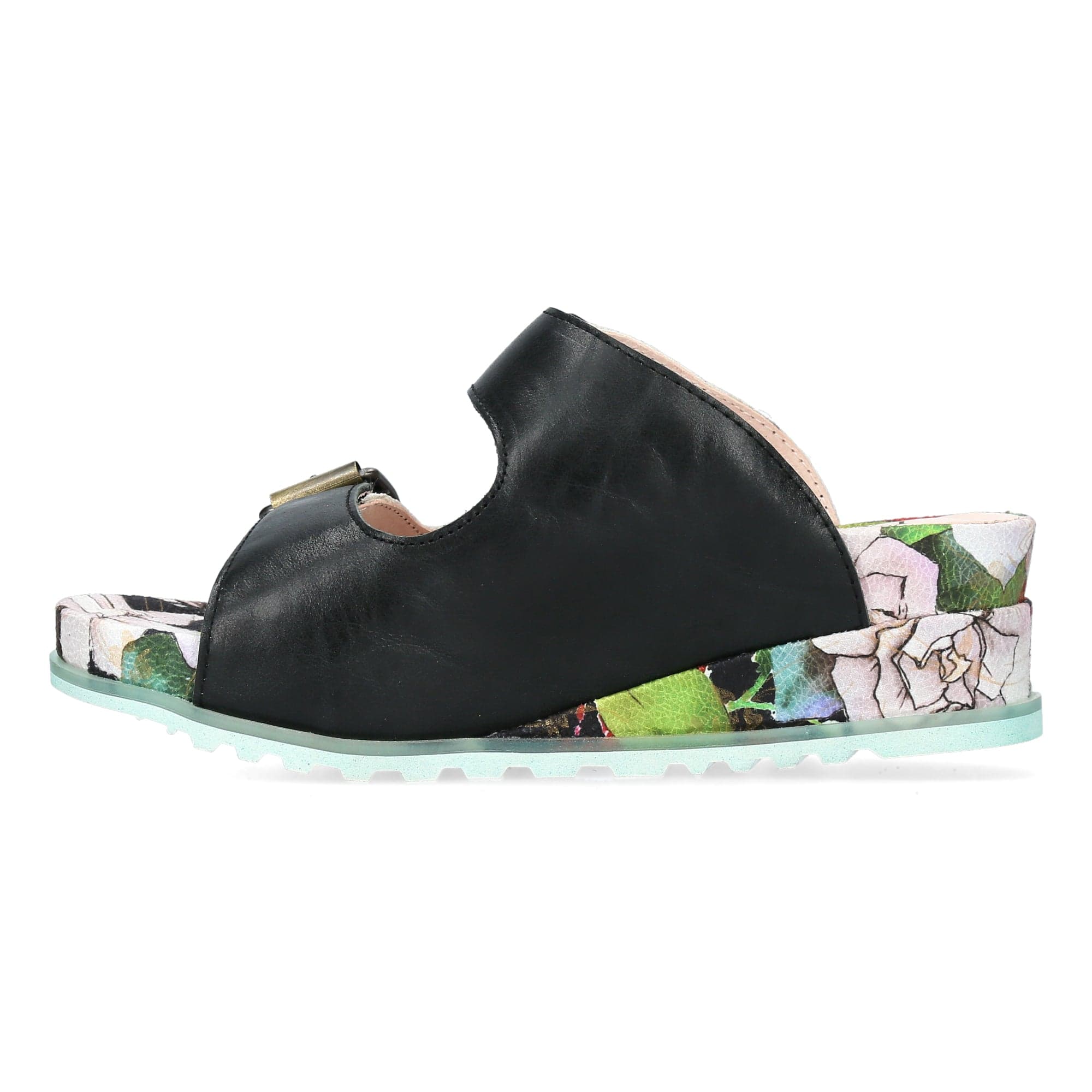 Mules - HECIO 03 - Image 12