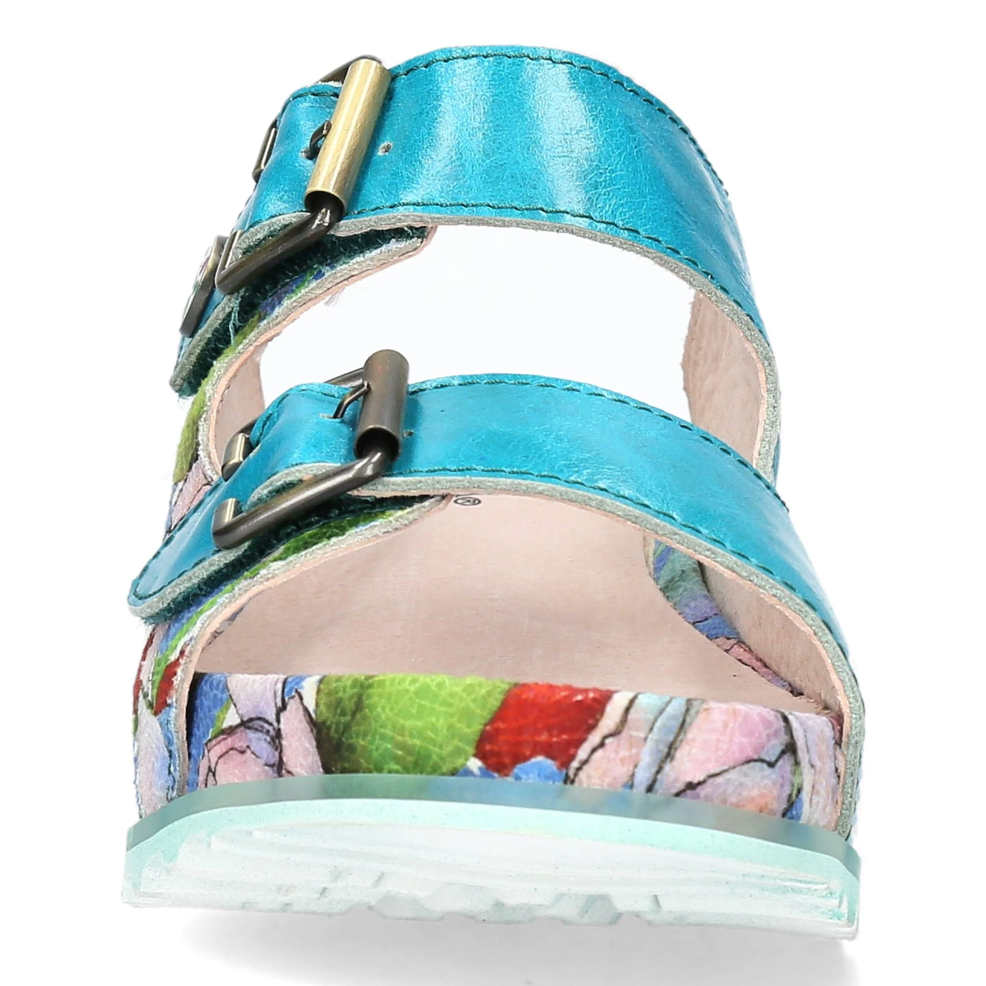 Mules - HECIO 03 - Image 16