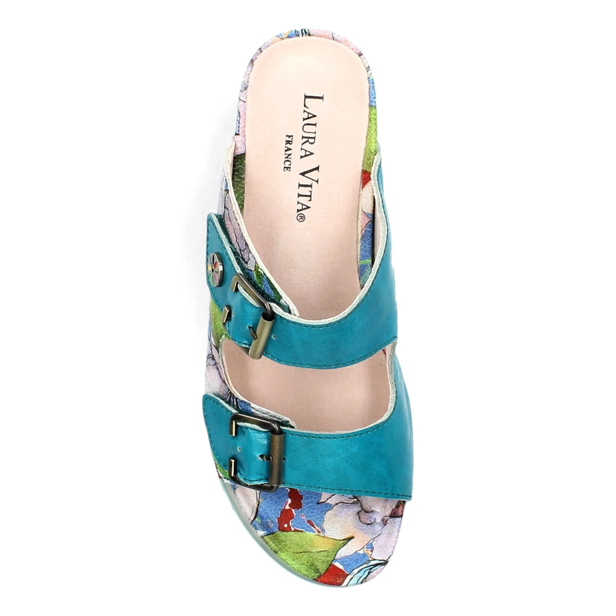 Mules - HECIO 03 - Image 17