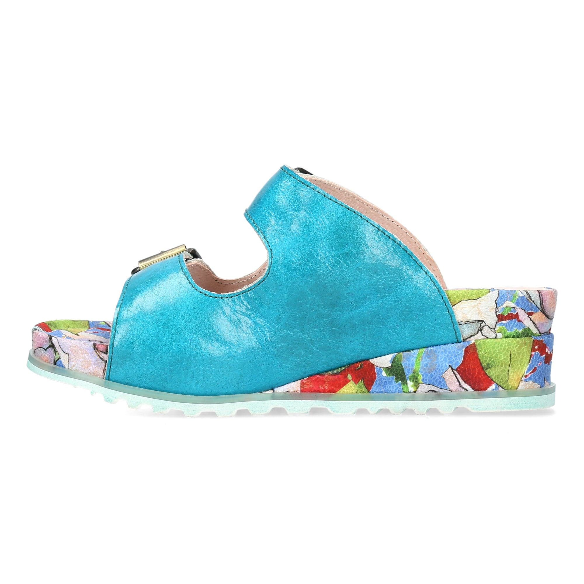 Mules - HECIO 03 - Image 18