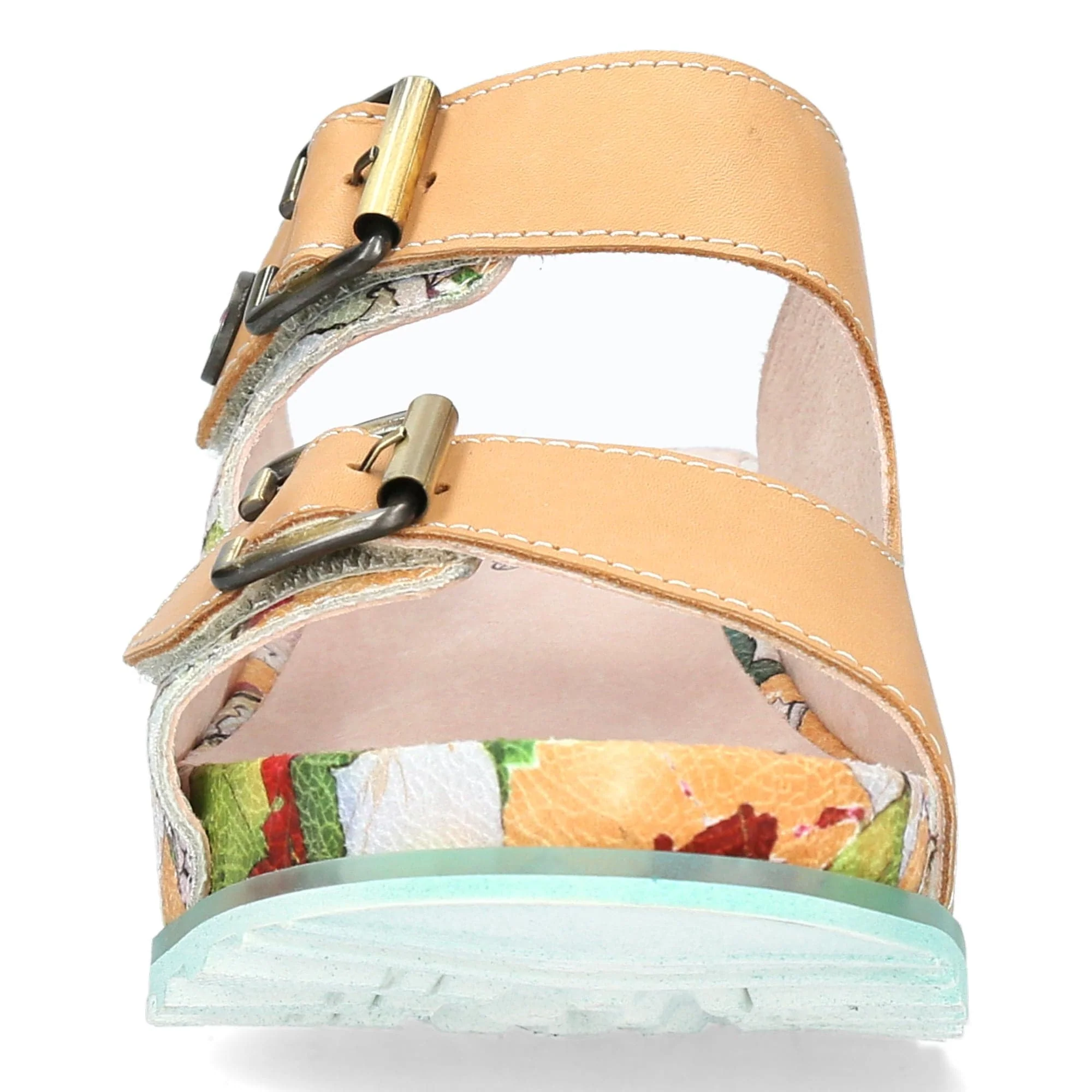Mules - HECIO 03 - Image 3