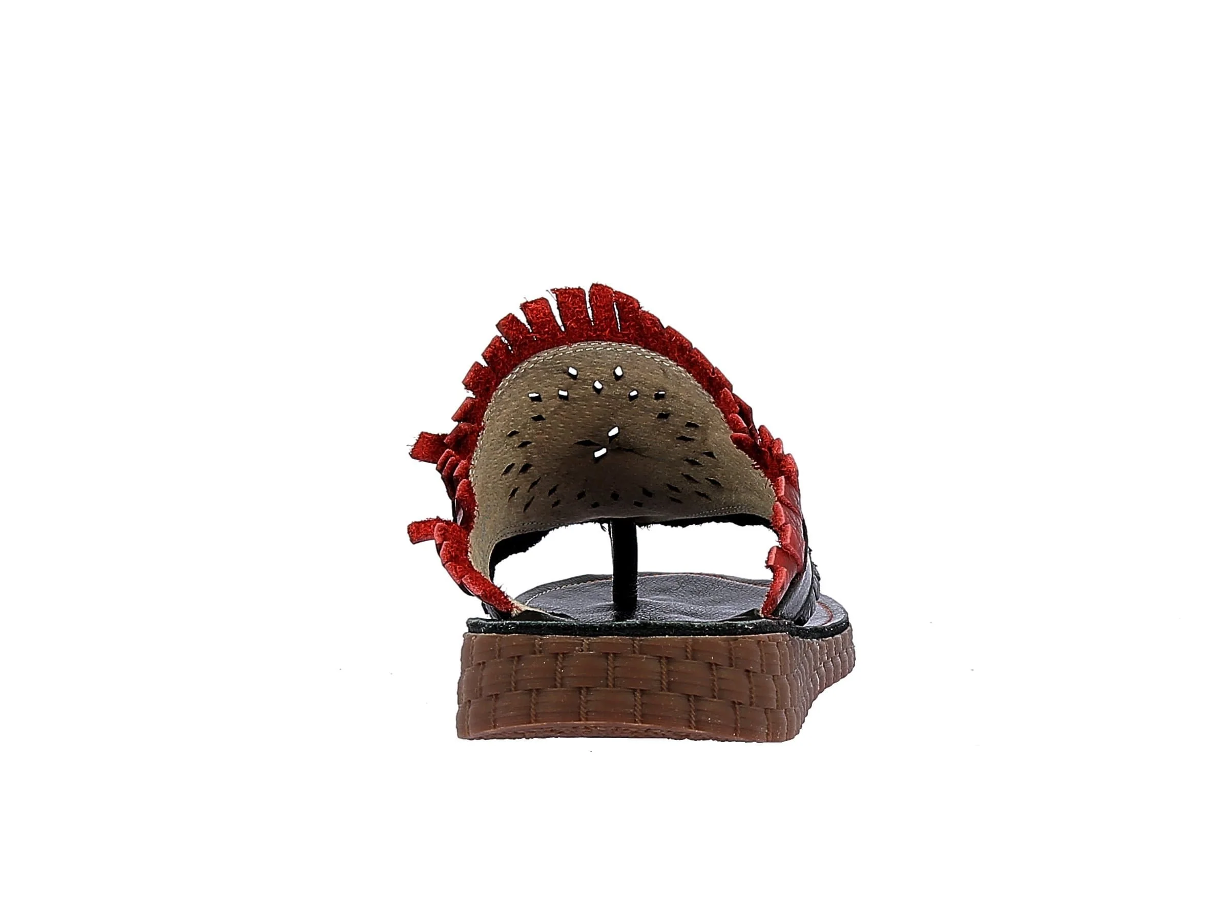Mules - HECZO 02 - Image 10
