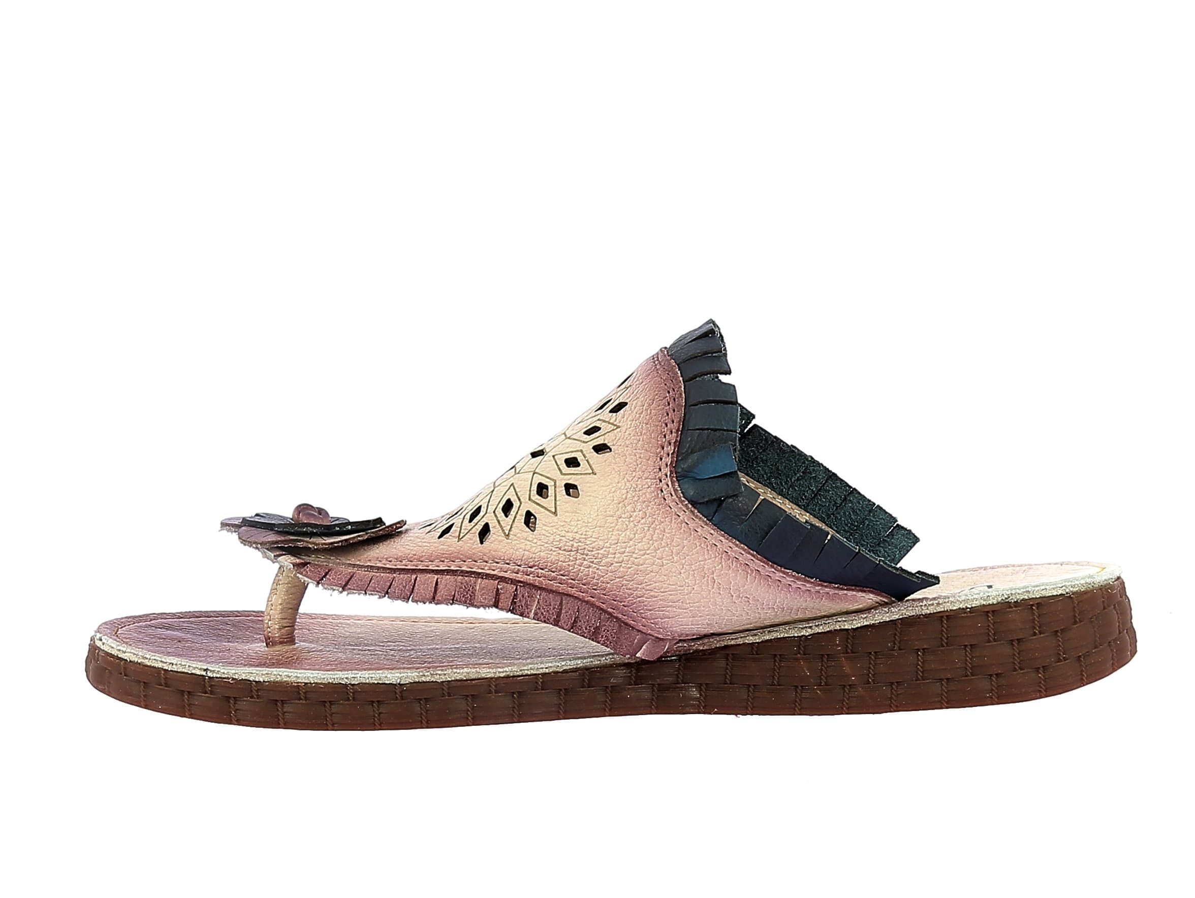 Mules - HECZO 02 - Image 4