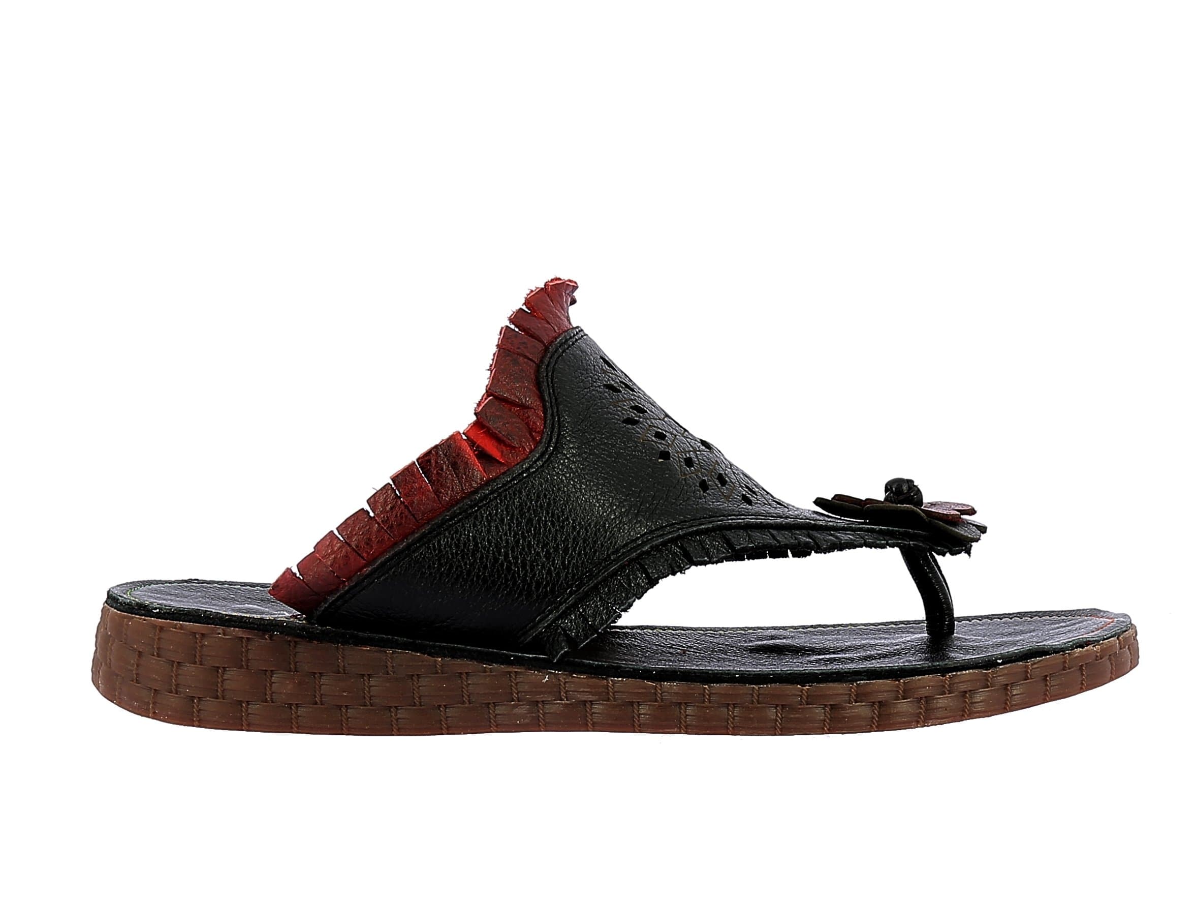 Mules - HECZO 02 - Image 6