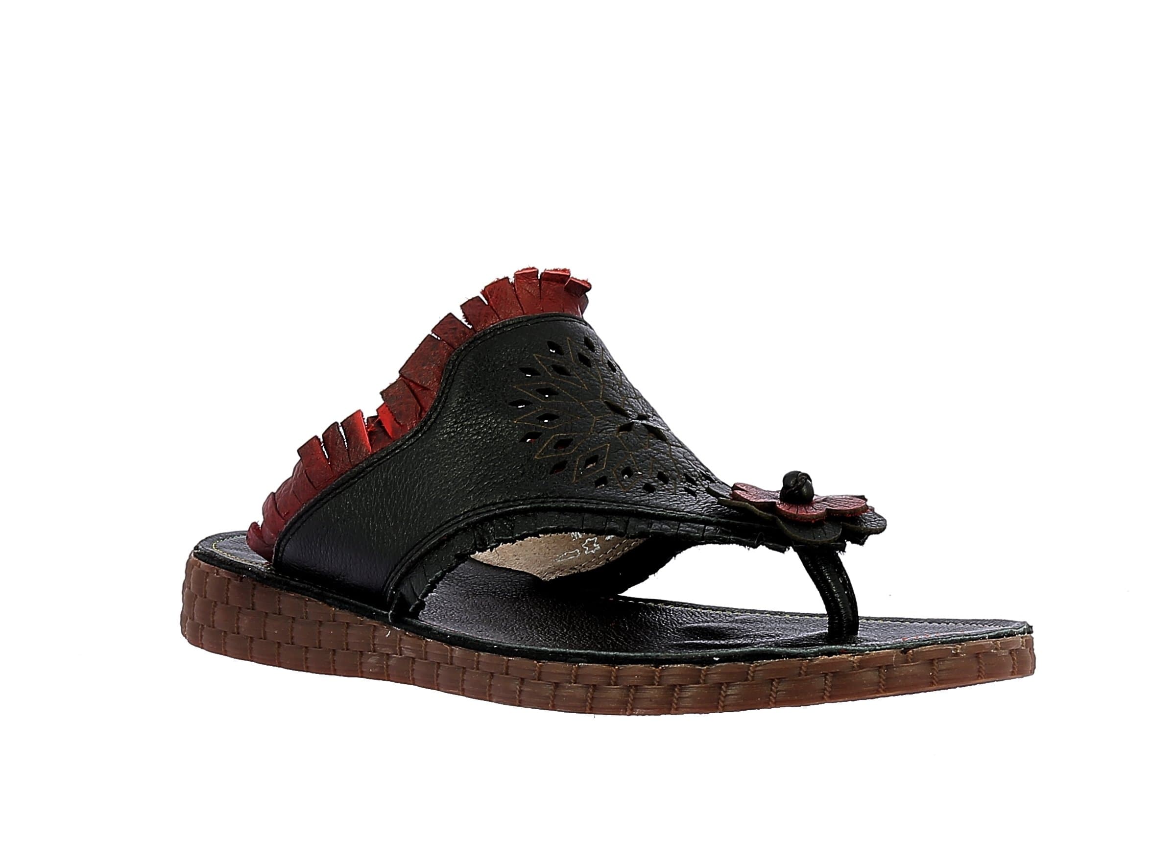 Mules - HECZO 02 - Image 7