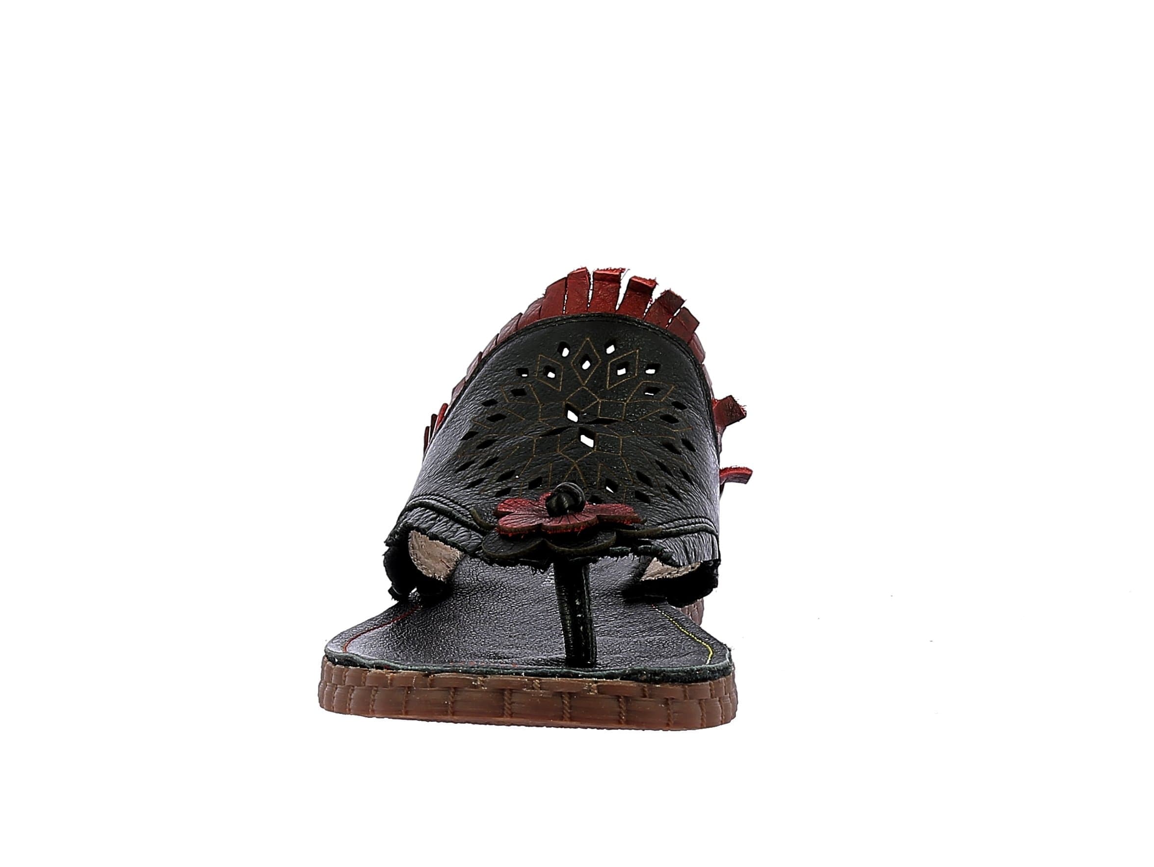 Mules - HECZO 02 - Image 8