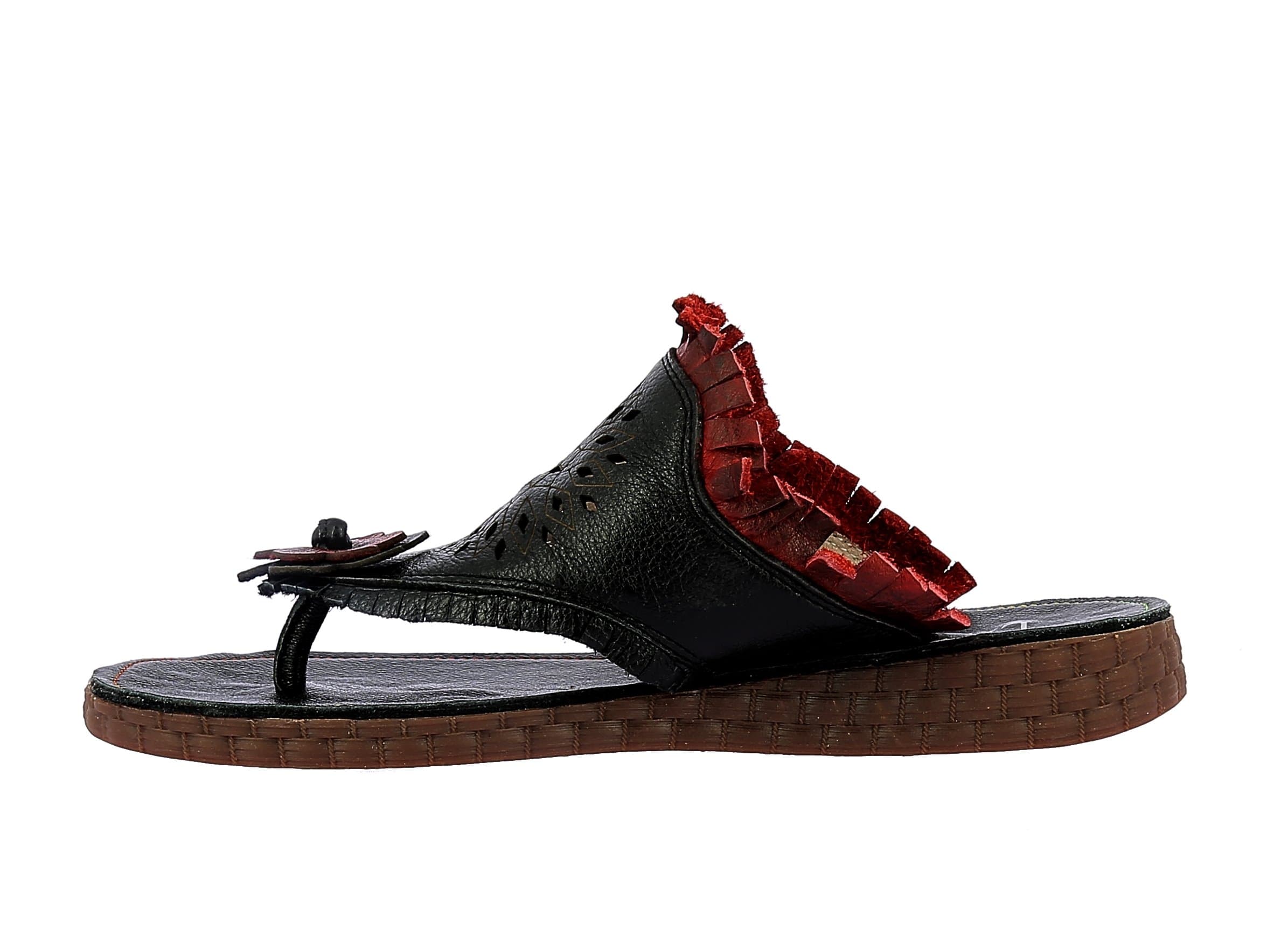 Mules - HECZO 02 - Image 9