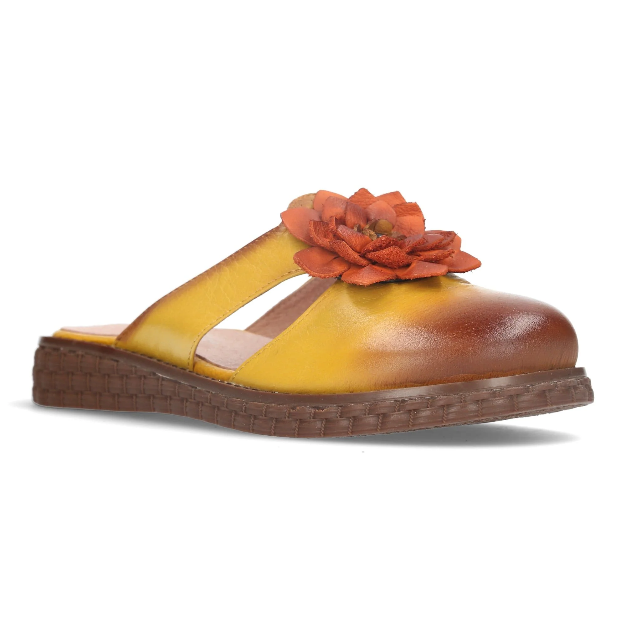 Mules - HECZO 03 - Image 10