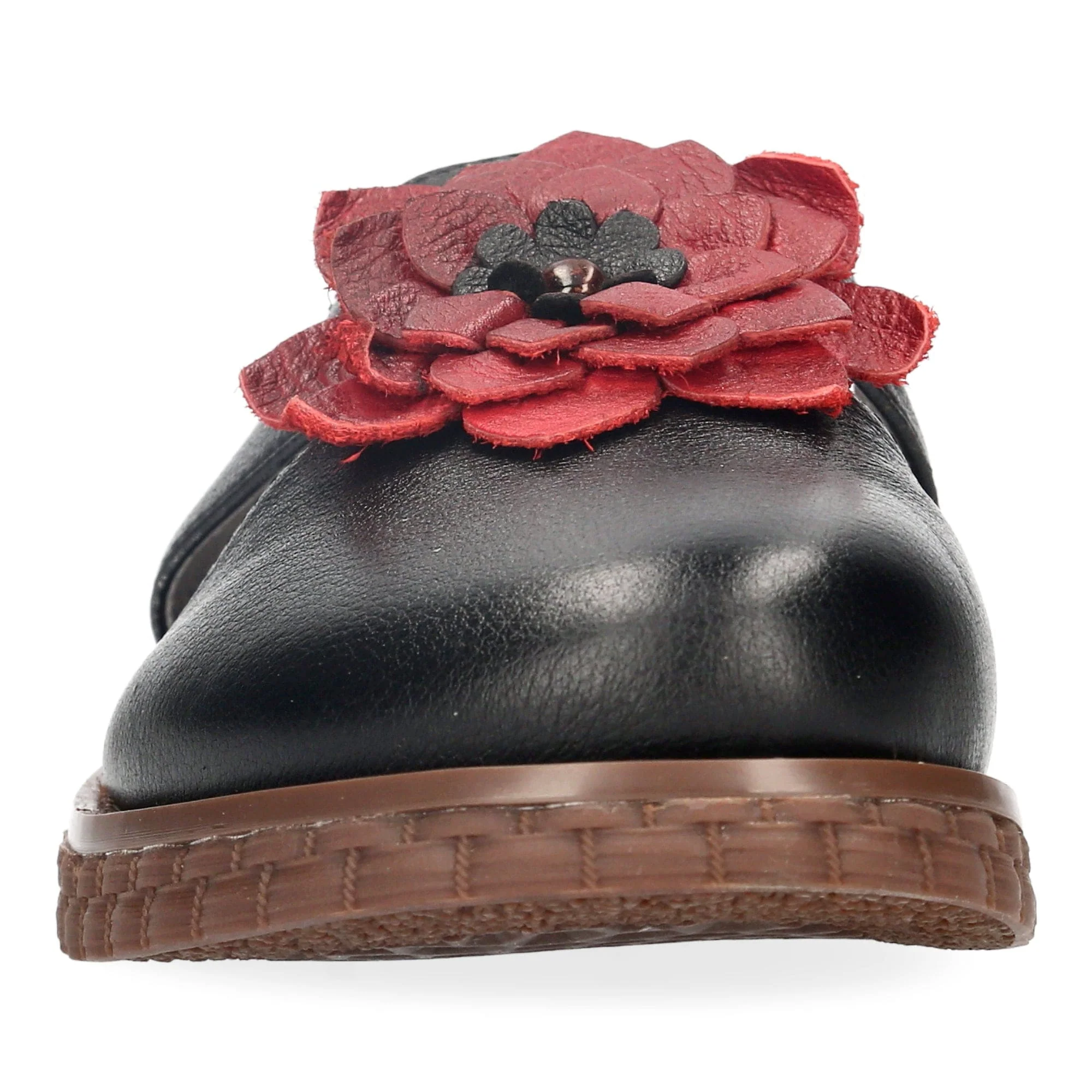 Mules - HECZO 03 - Image 3