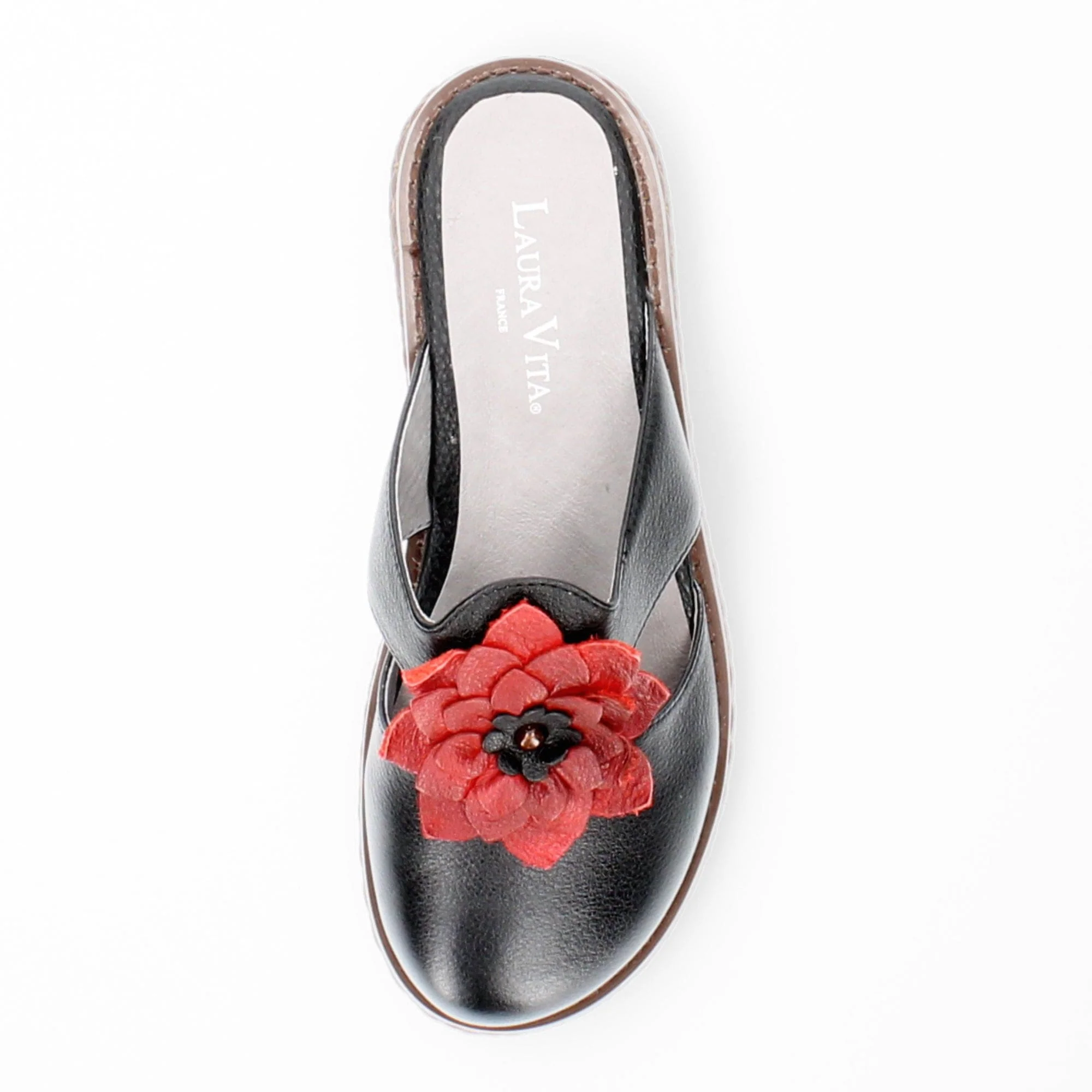 Mules - HECZO 03 - Image 4