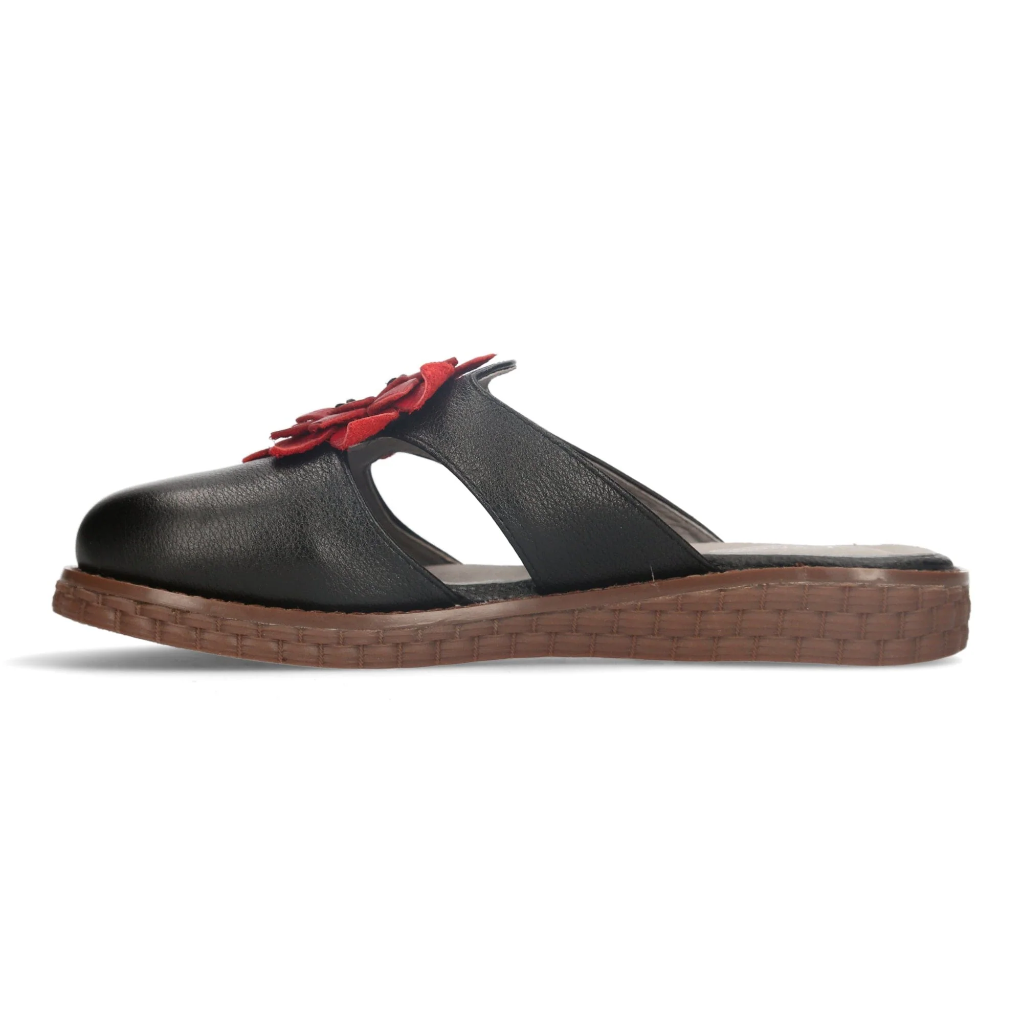 Mules - HECZO 03 - Image 5