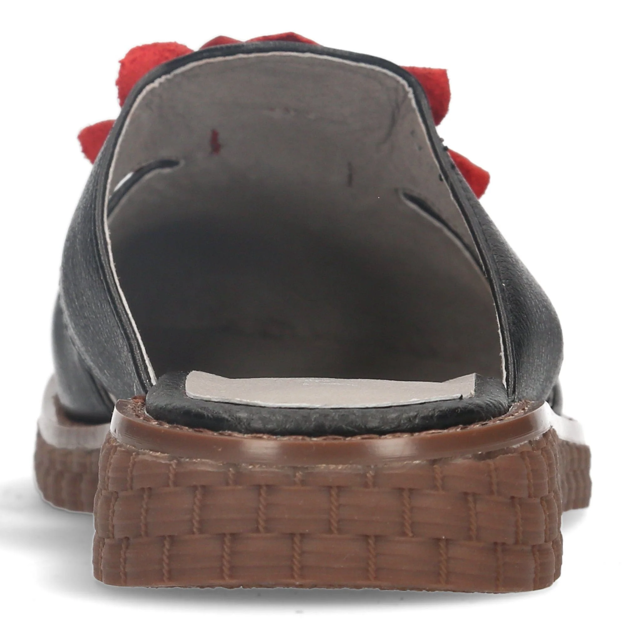 Mules - HECZO 03 - Image 6