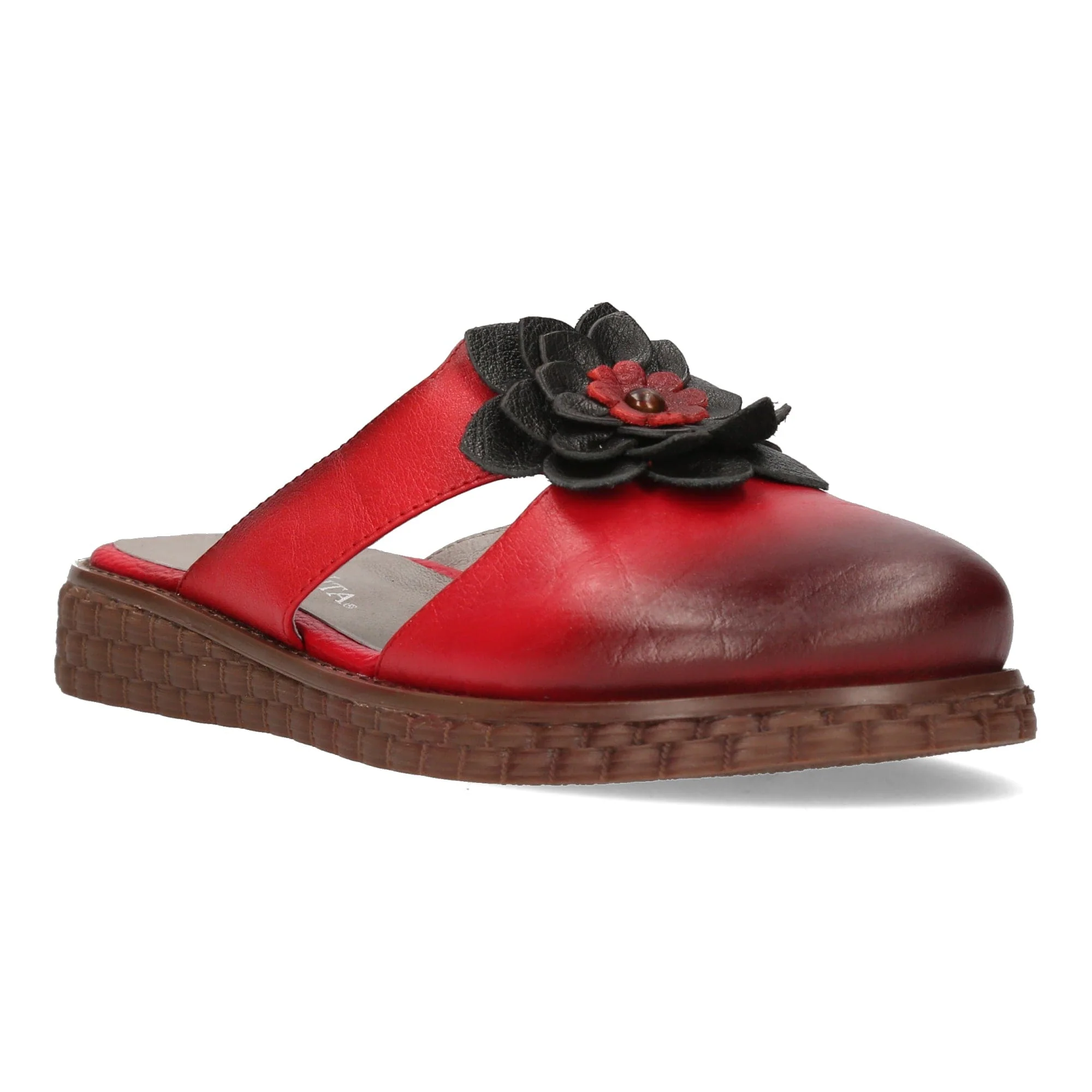 Mules - HECZO 03 - Image 8