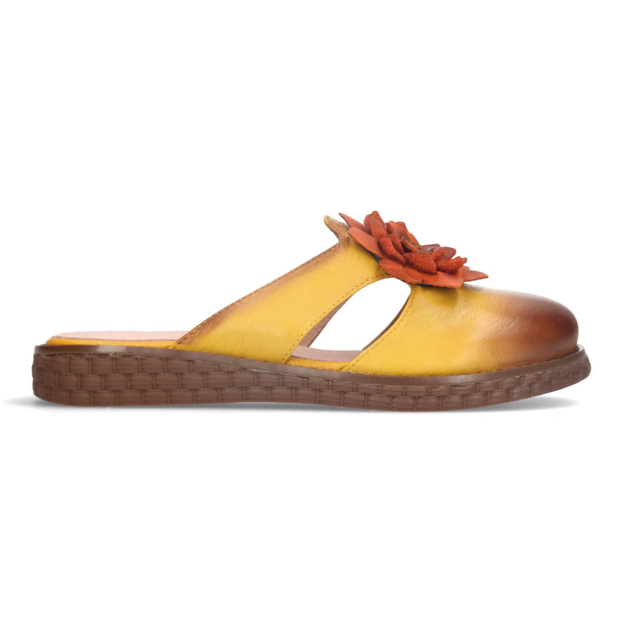Mules - HECZO 03 - Image 9