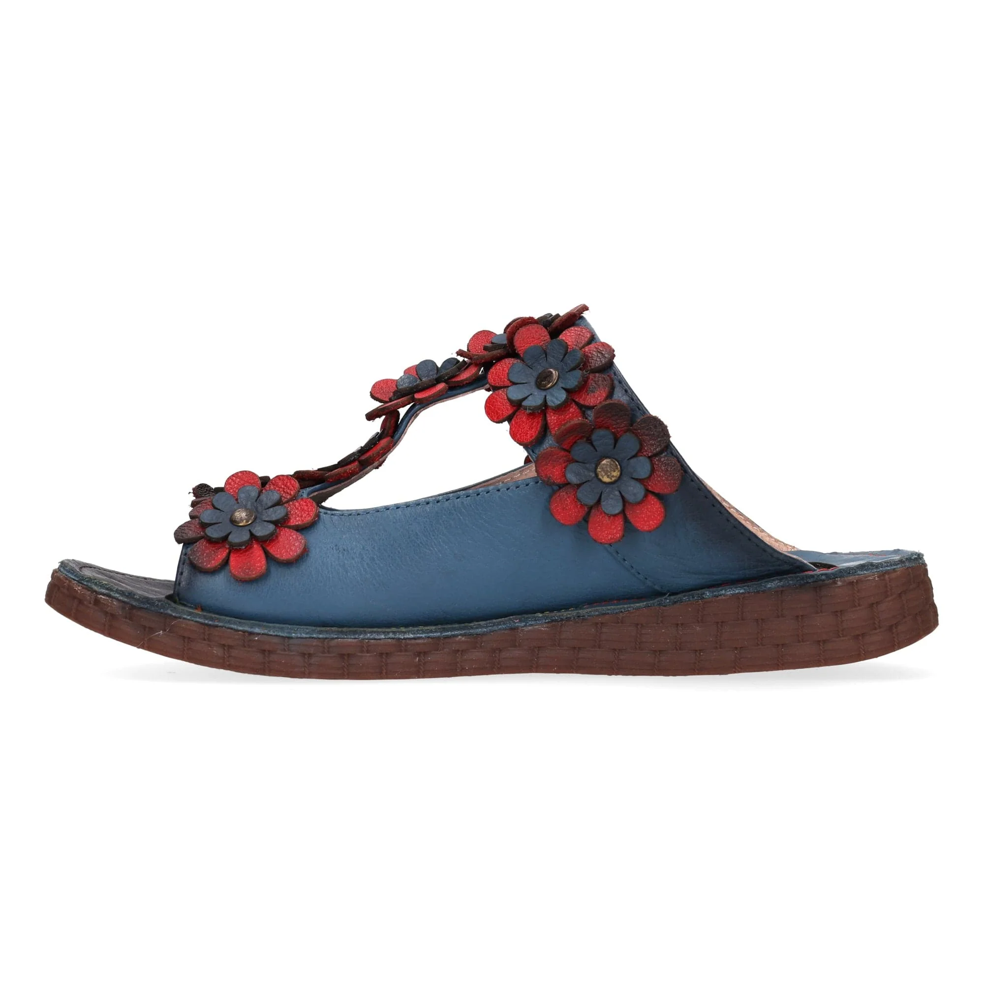 Mules - HECZO 08 - Image 5