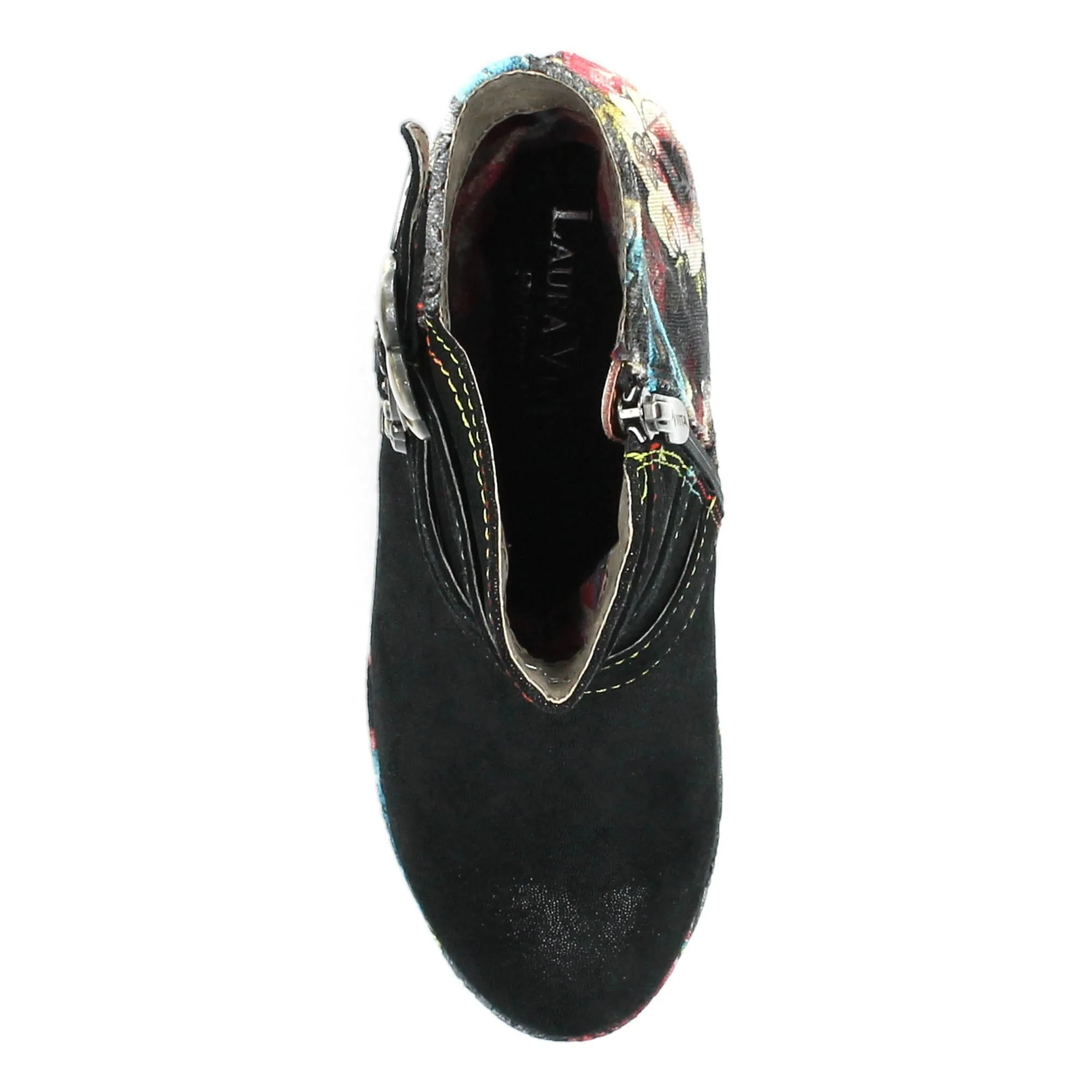 Bottines - HICAO 08 - Image 6