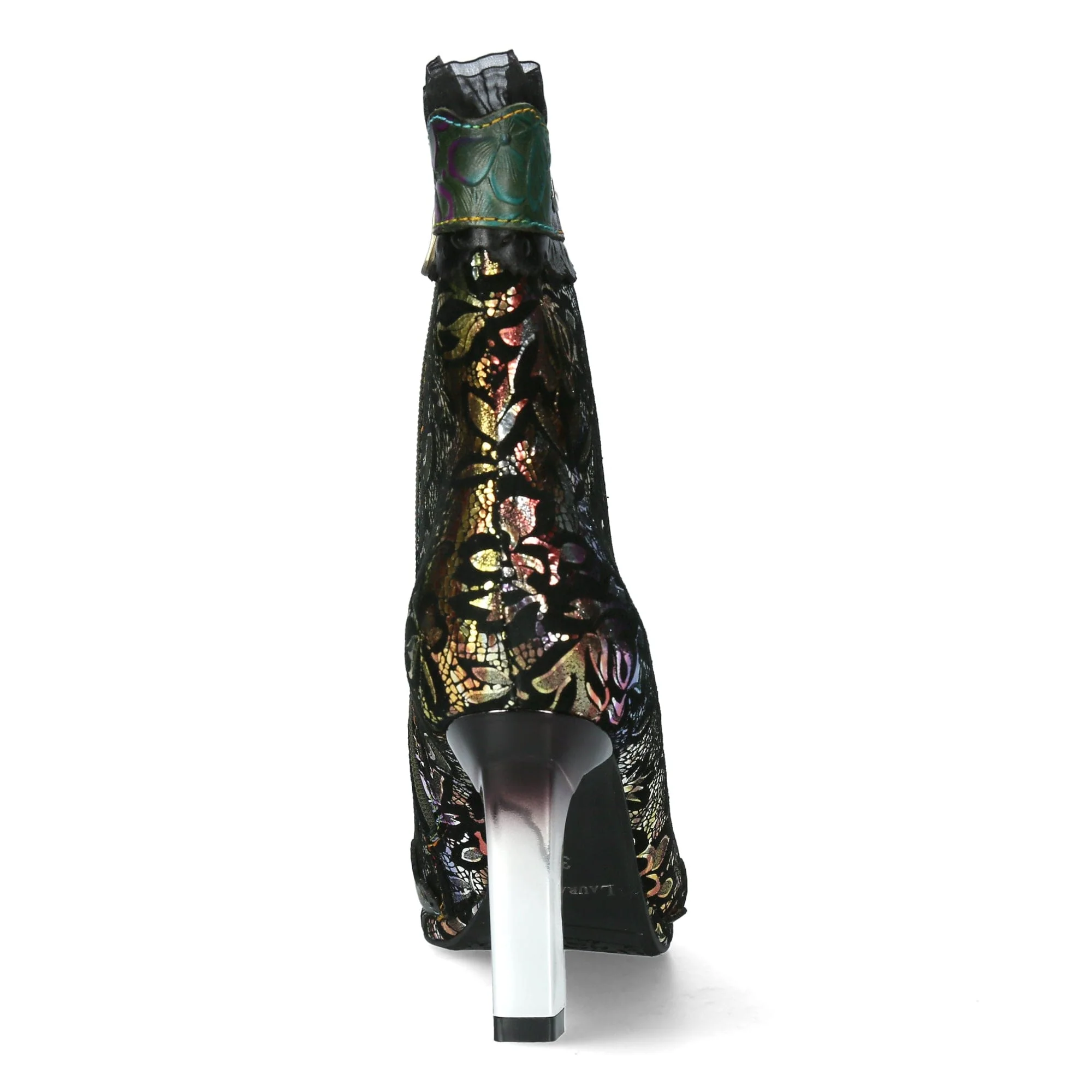Bottines - HICAO 42 - Image 6