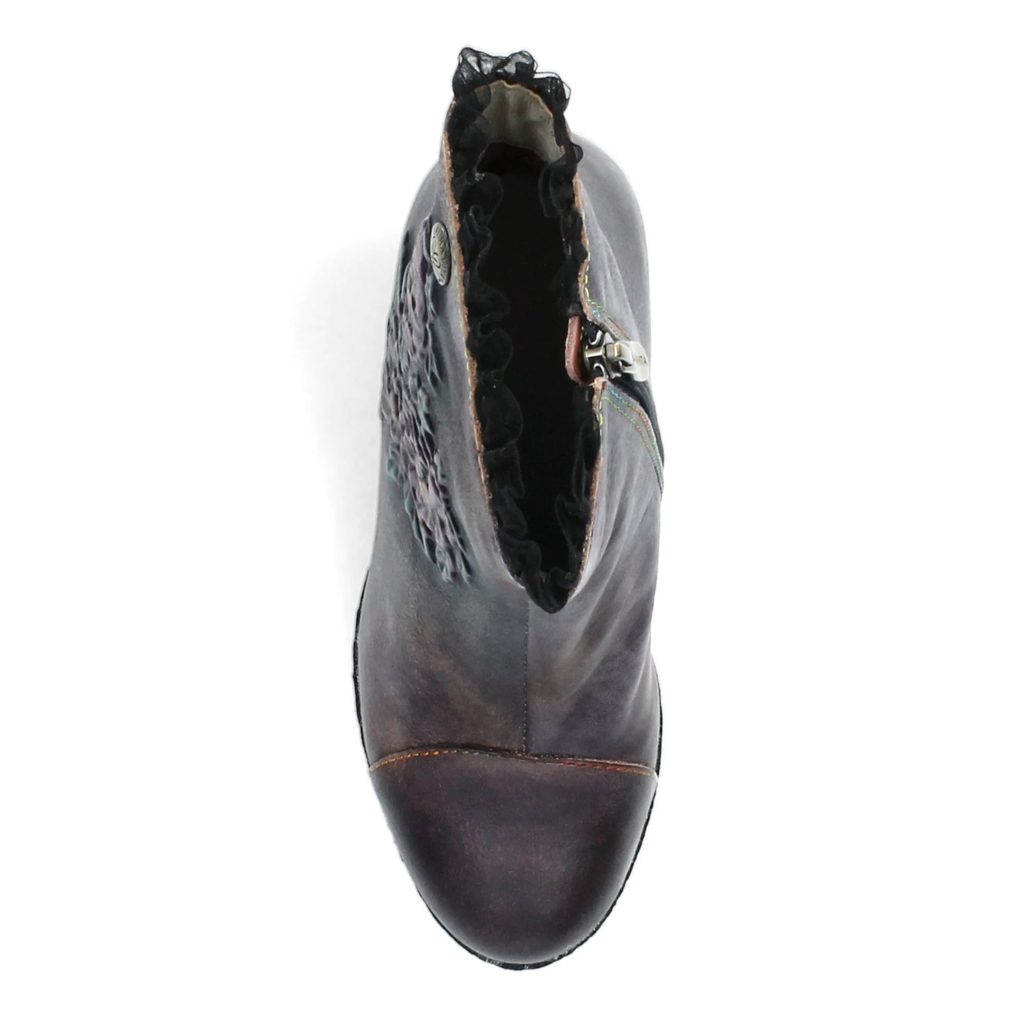 Bottines - HICAO 42 - Image 5