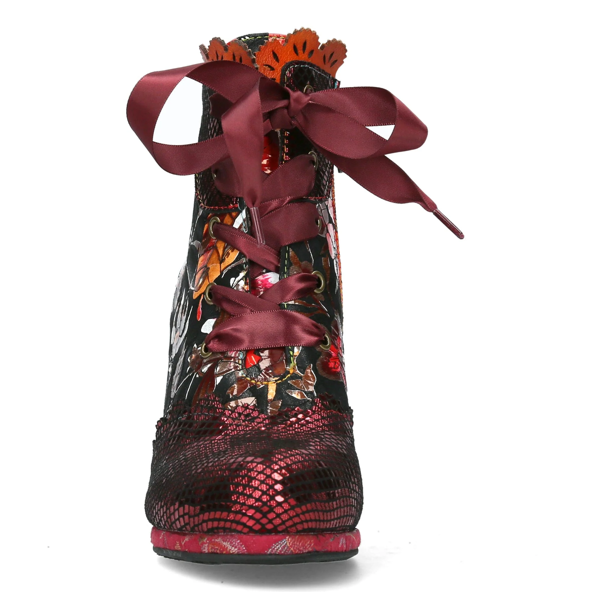 Bottines - HICAO 47 - Image 10