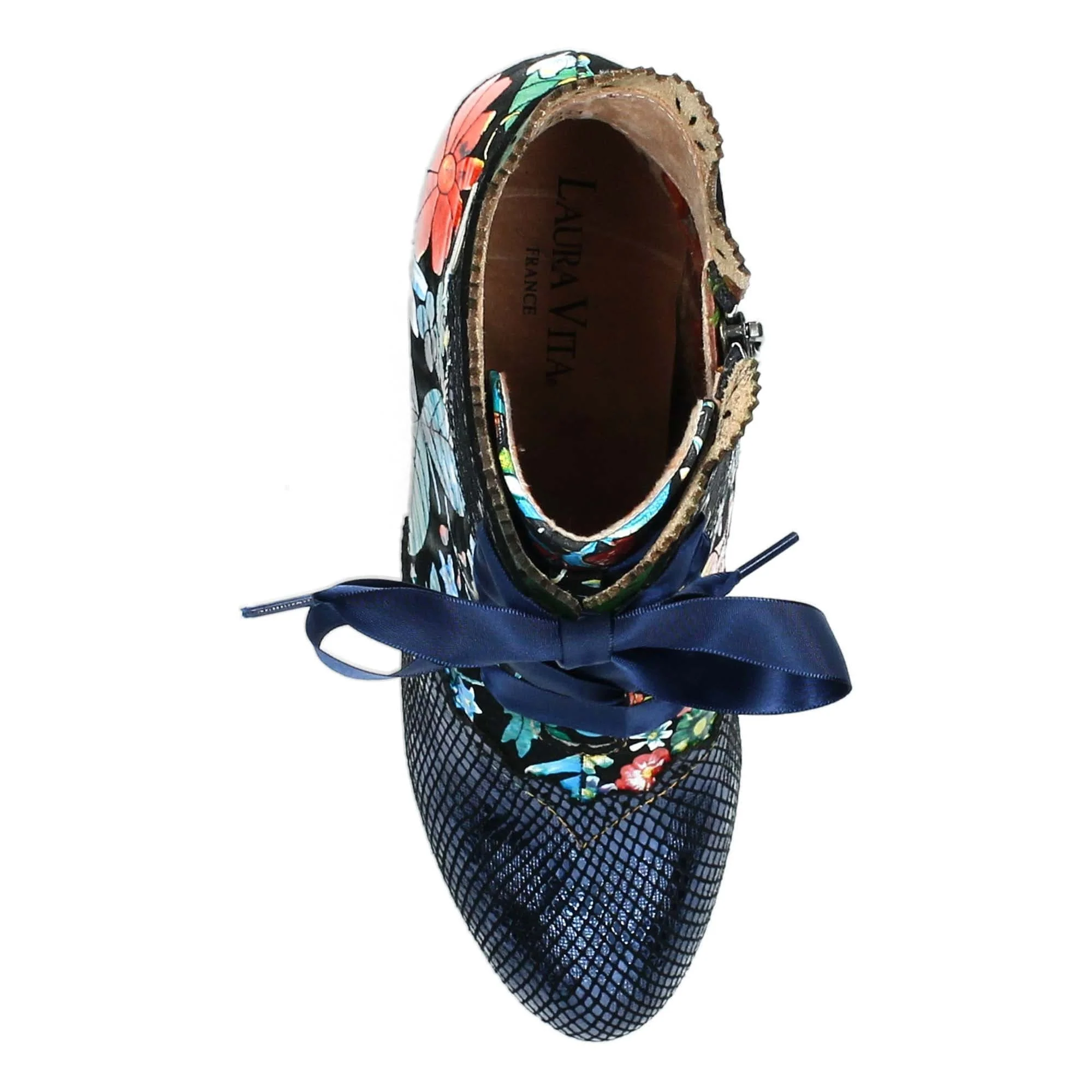 Bottines - HICAO 47 - Image 5