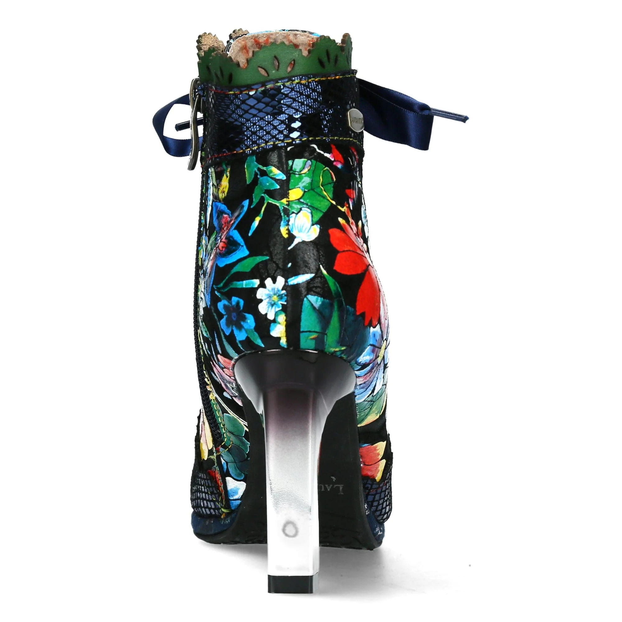 Bottines - HICAO 47 - Image 7