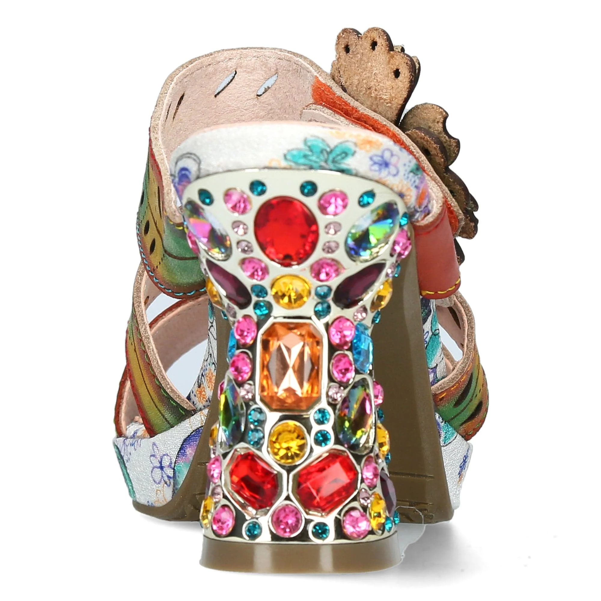 Mules - HICAO 11 - Image 7