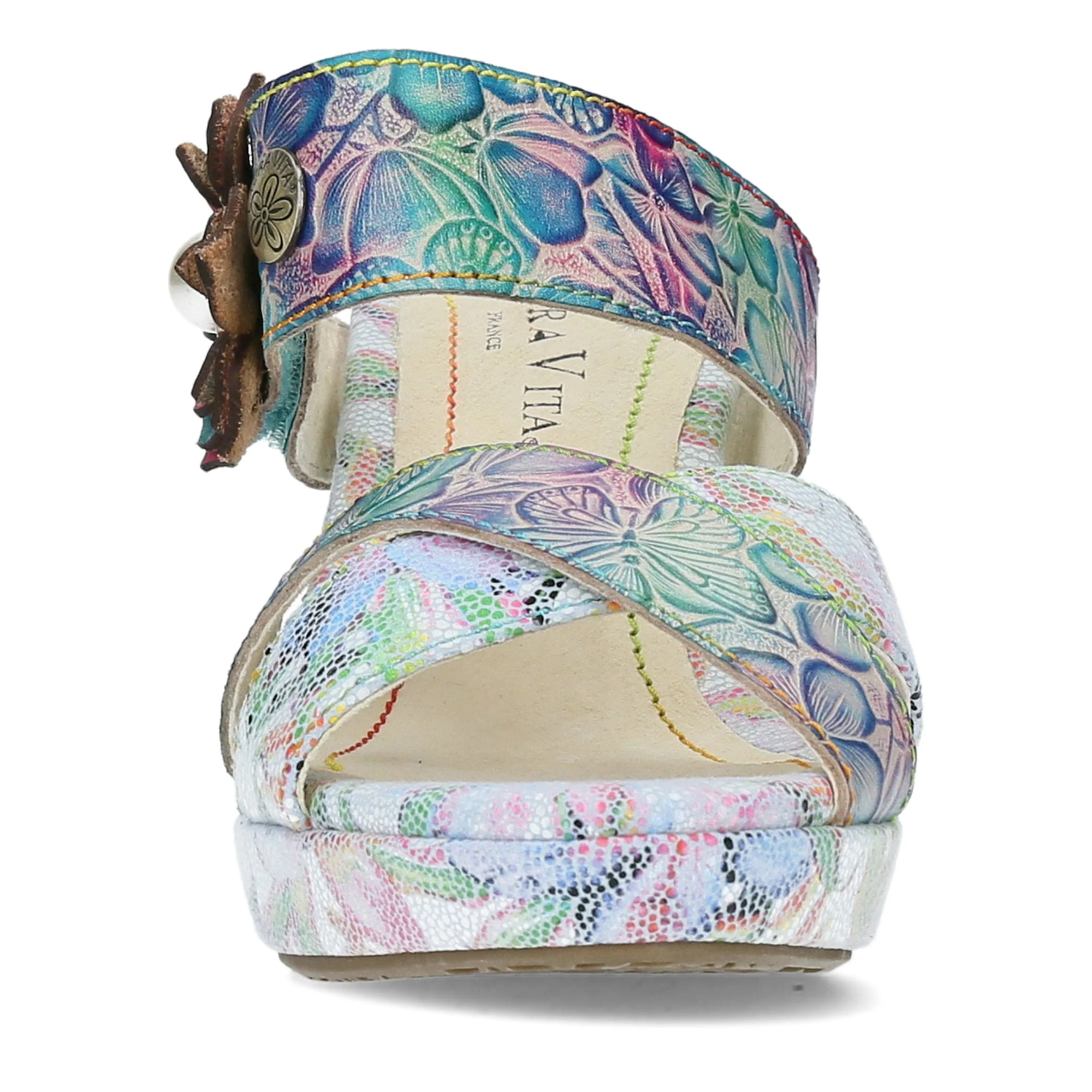 Mules - HICAO 25 - Image 3