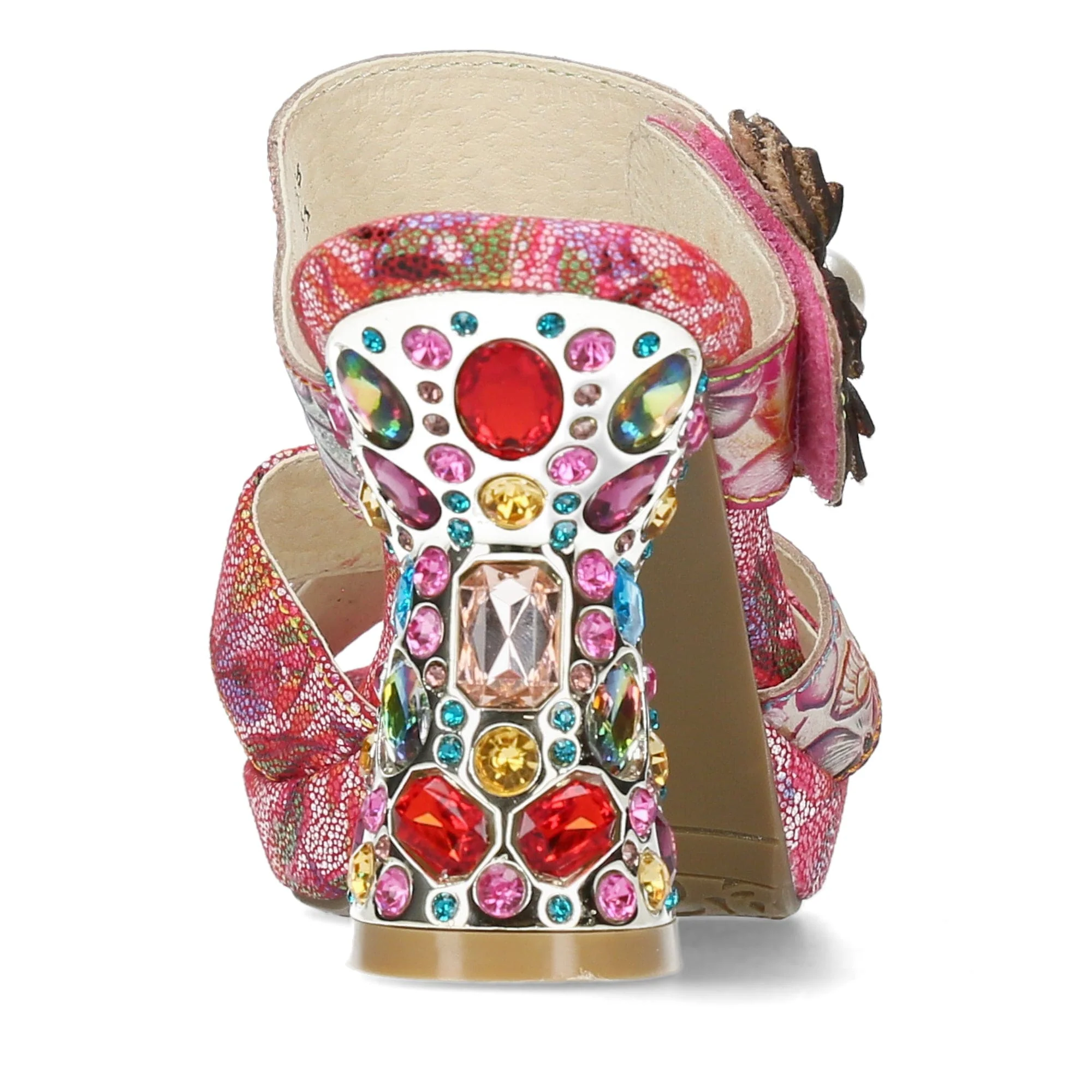 Mules - HICAO 25 - Image 7