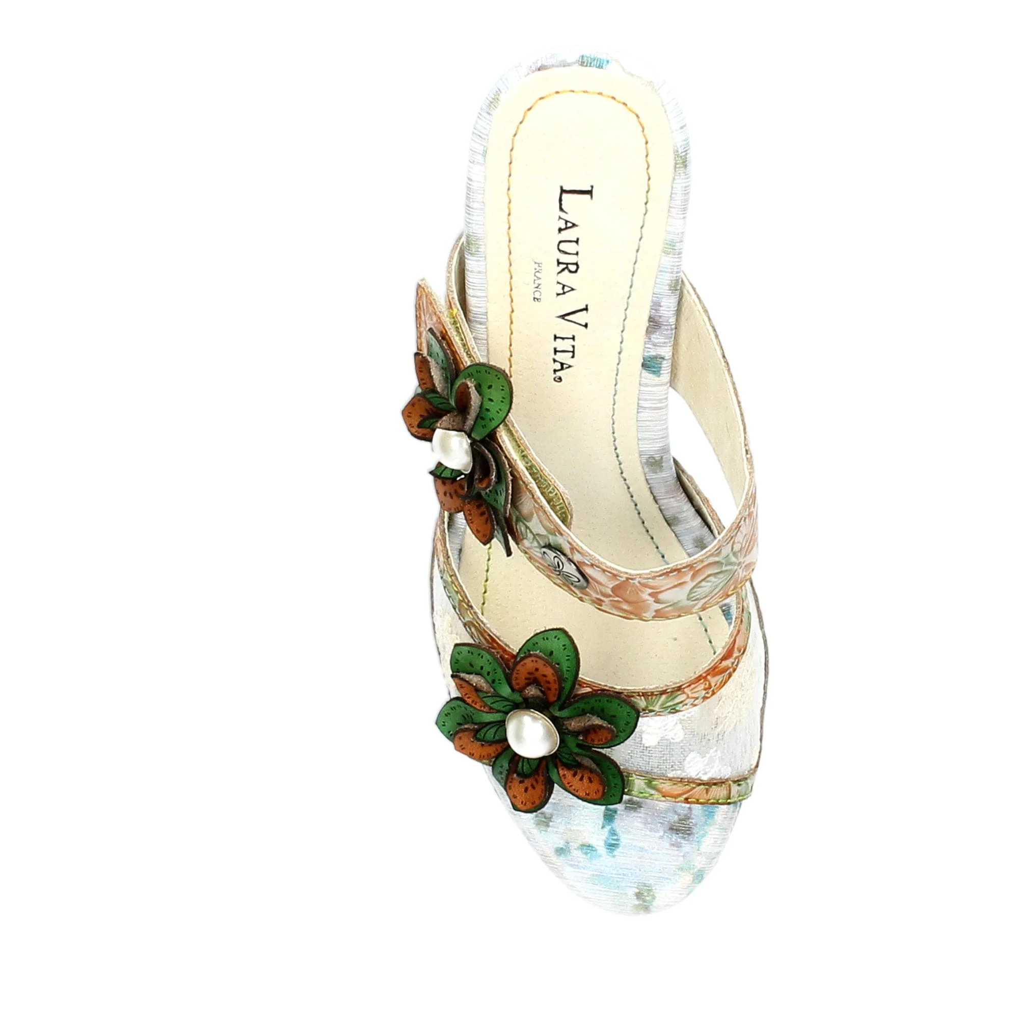 Mules - HICAO 29 - Image 4