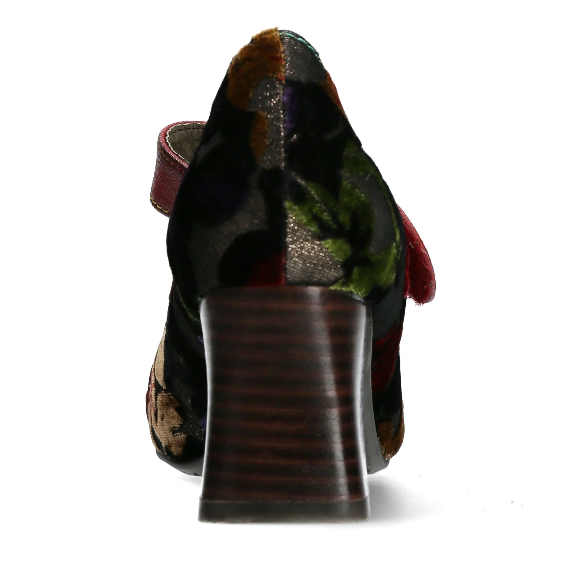 Escarpins - HICMIMO 08 - Image 12