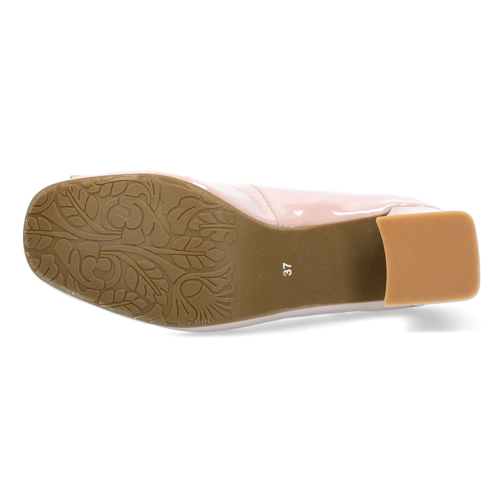 Escarpins - HICMIMO 22 - Image 14