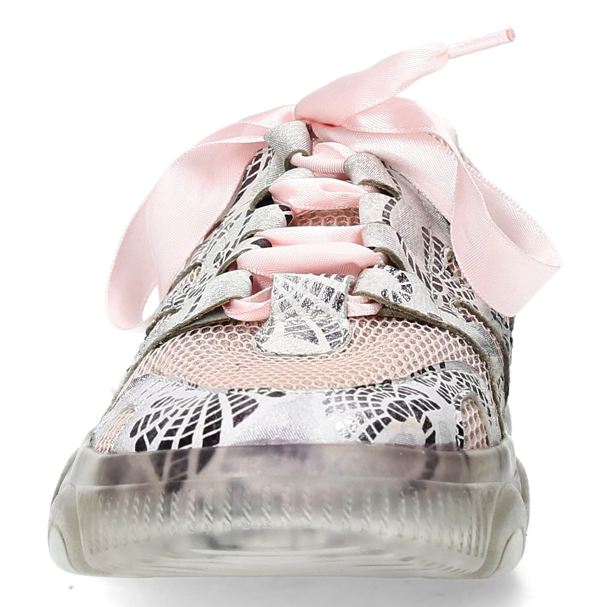 Baskets - HOCIMALO 01 - Image 10