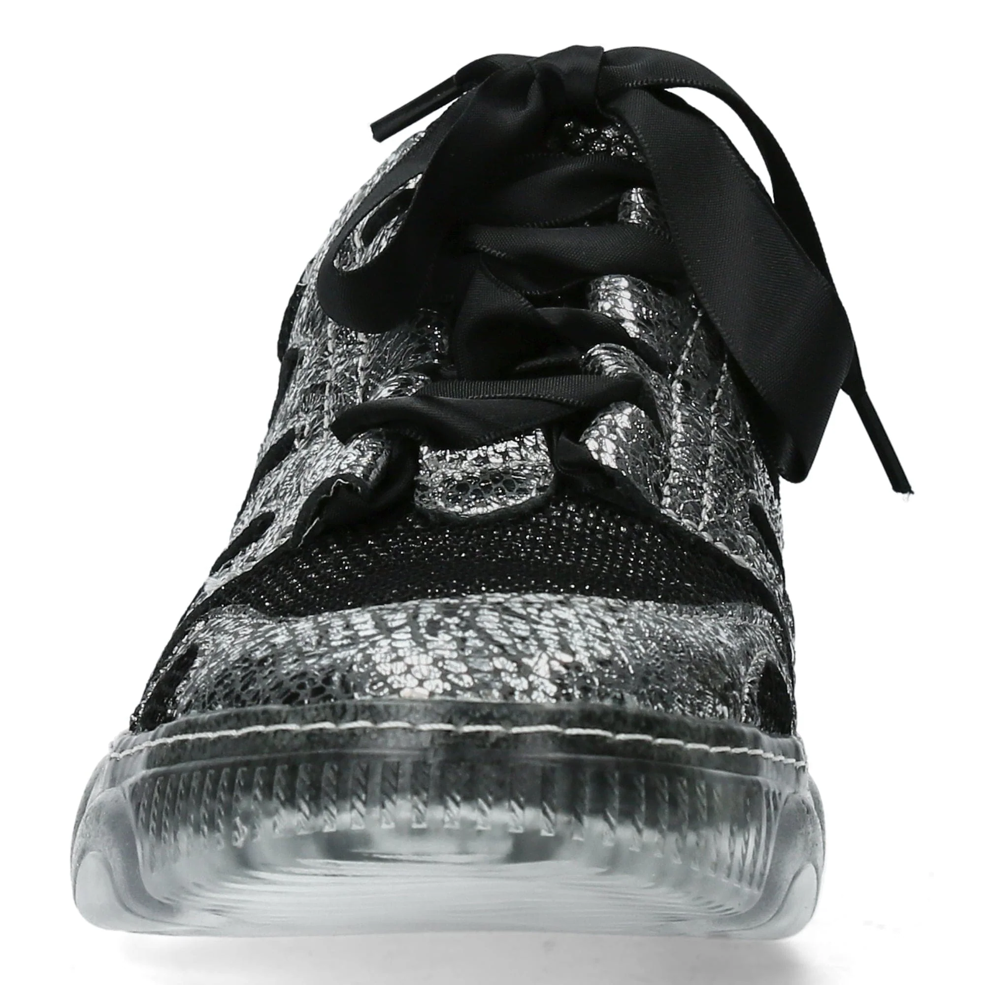 Baskets - HOCIMALO 01 - Image 3