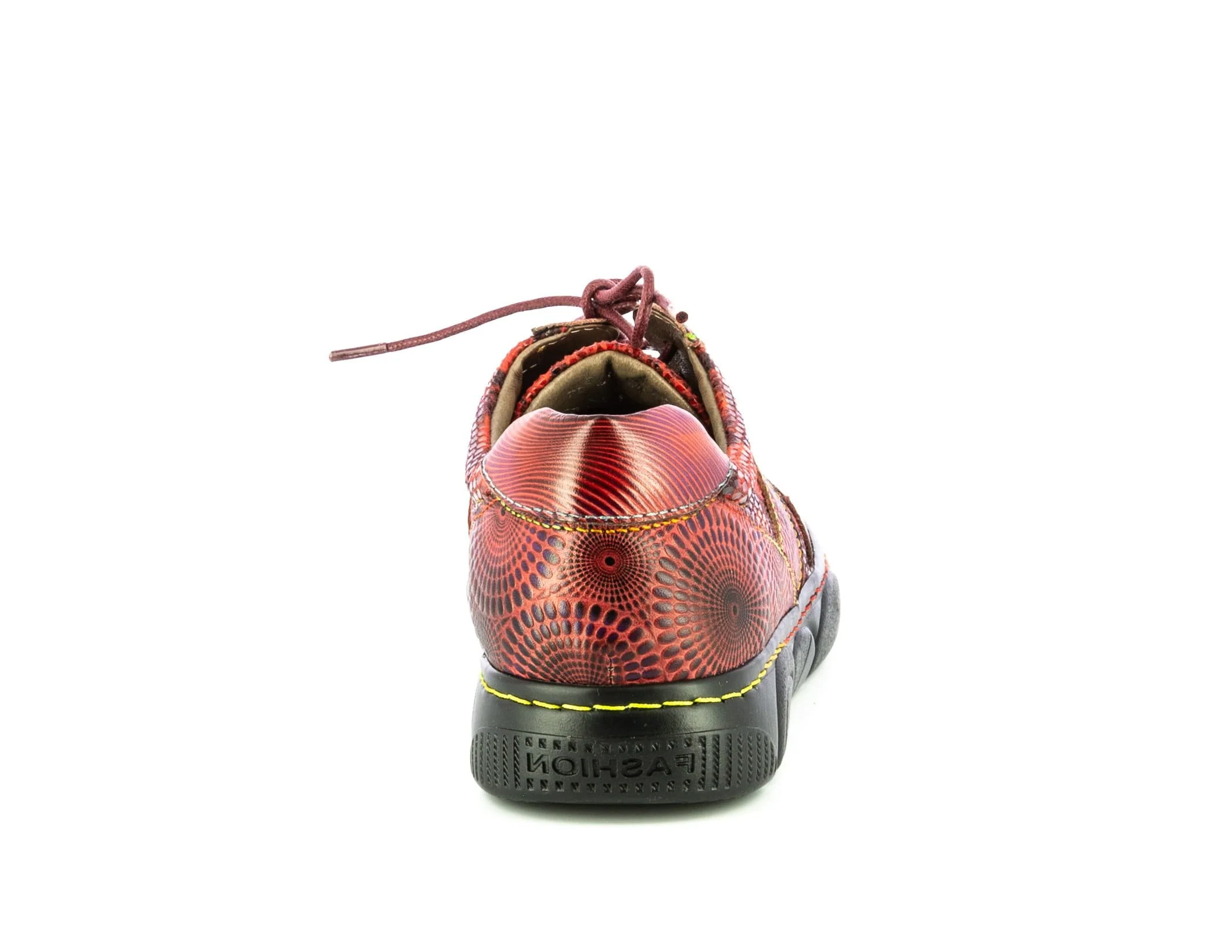 Baskets - HOCIMALO 13 - Image 15