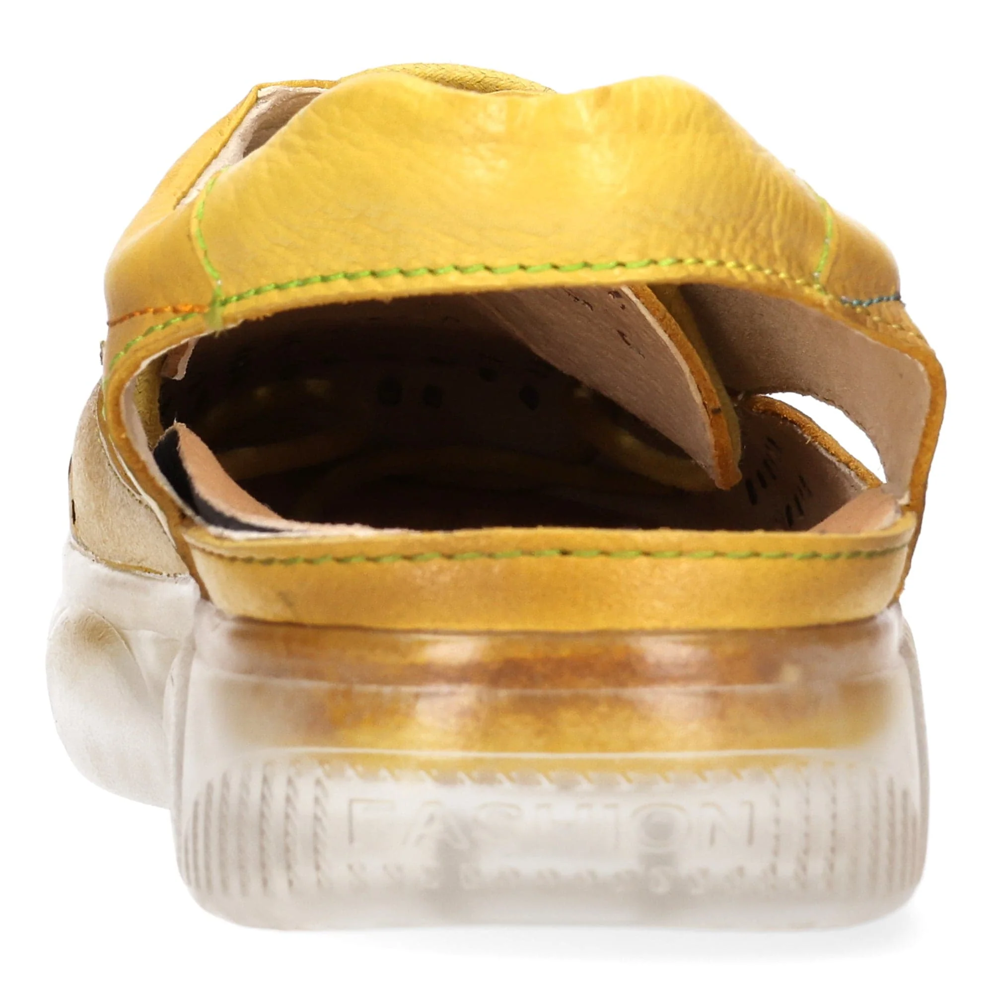 Baskets - HOCIMALO 271 - Image 12