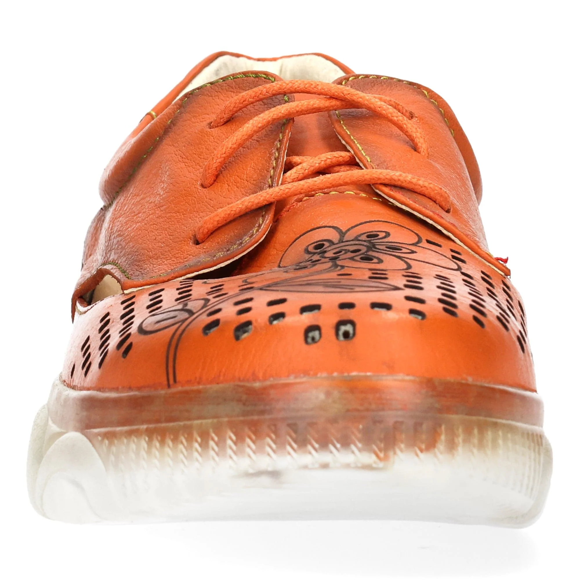 Baskets - HOCIMALO 271 - Image 3