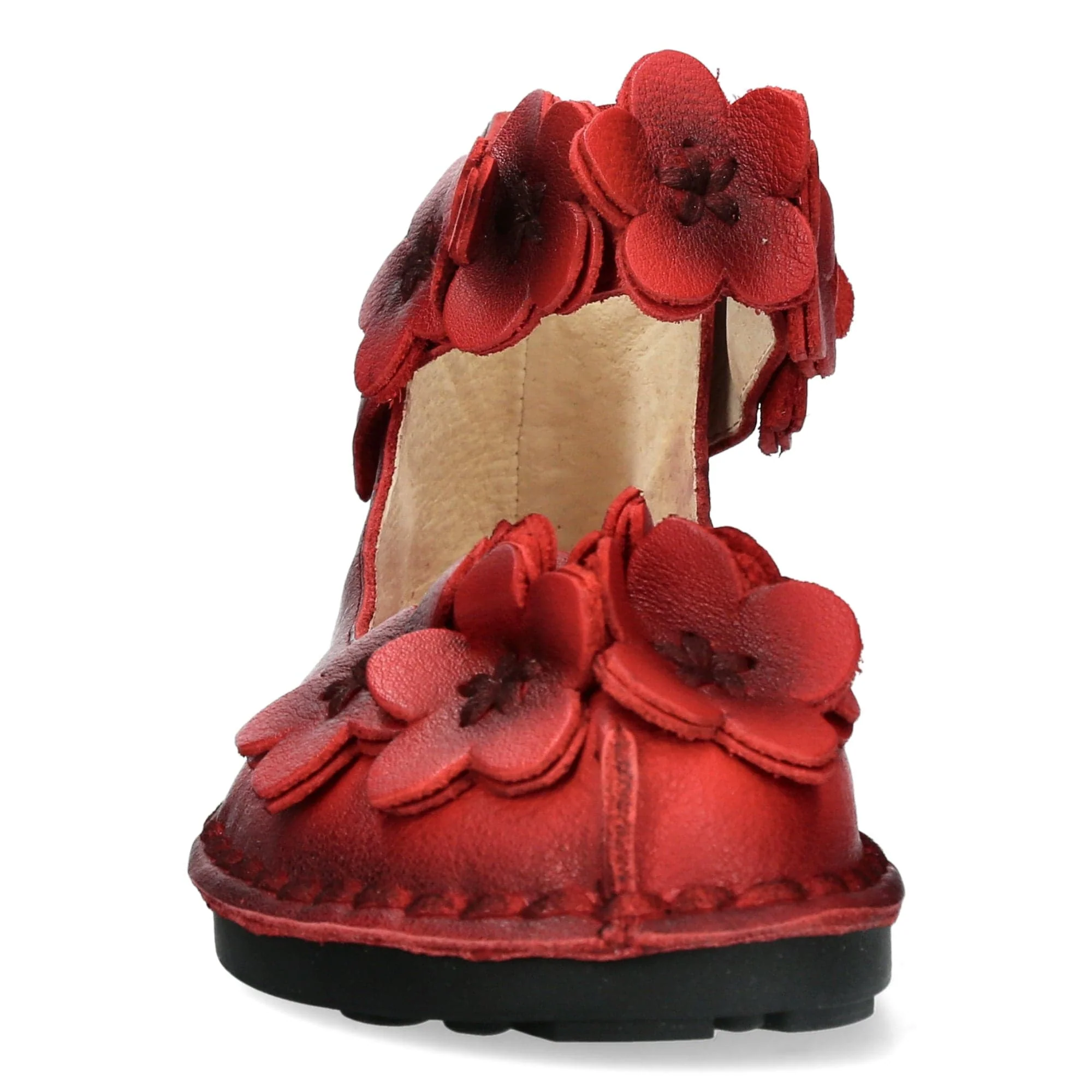 Ballerines - HOCOBIO 01 - Image 11