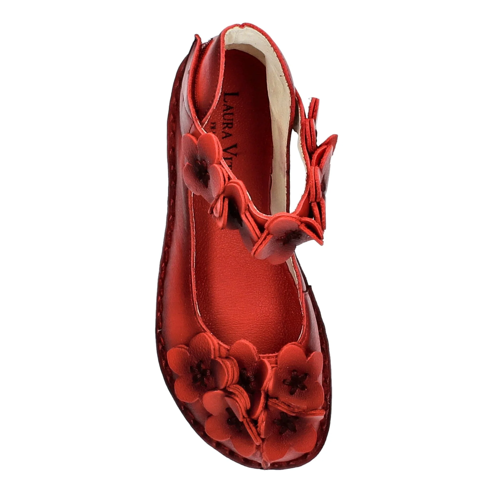 Ballerines - HOCOBIO 01 - Image 12