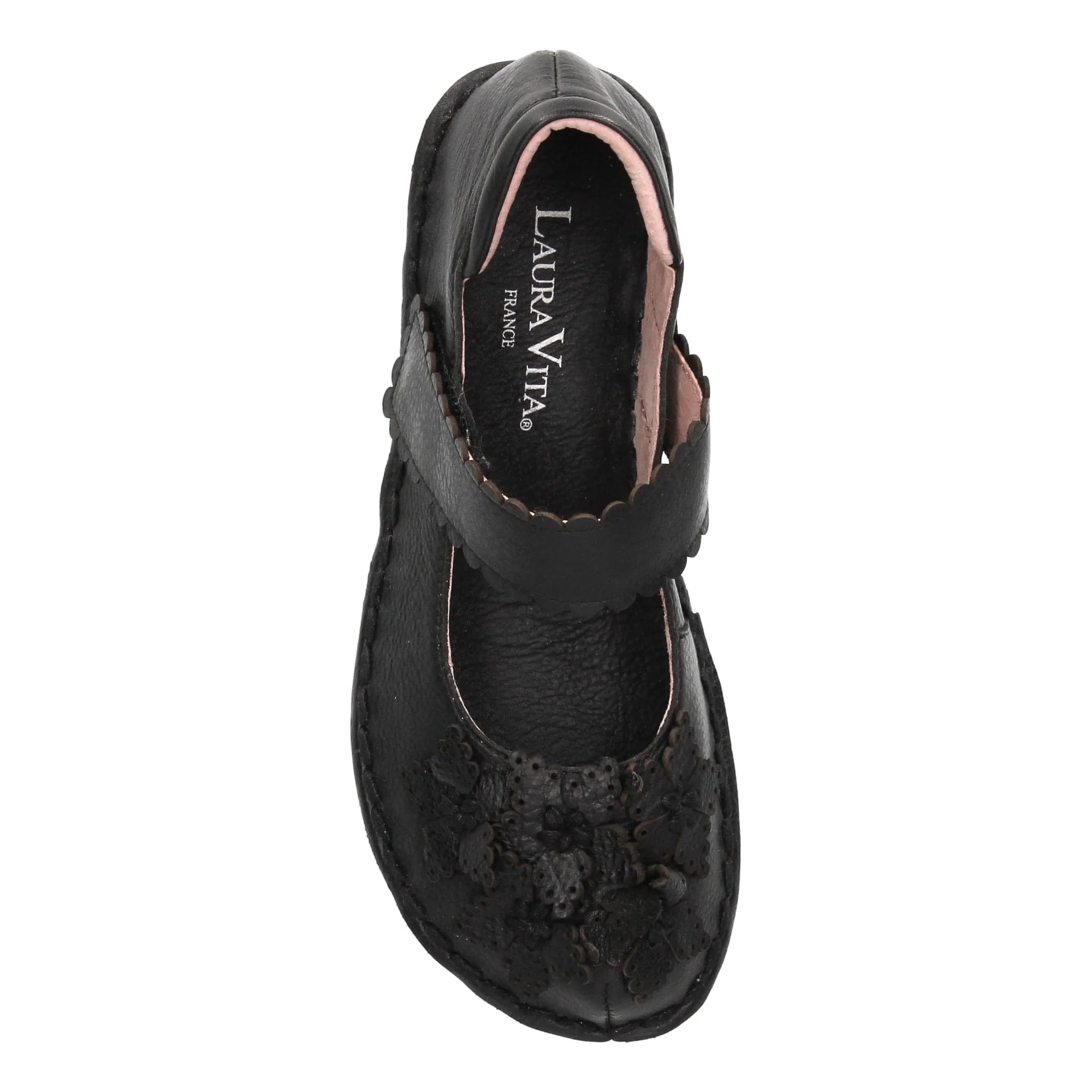 Ballerines - HOCOBIO 12 - Image 4