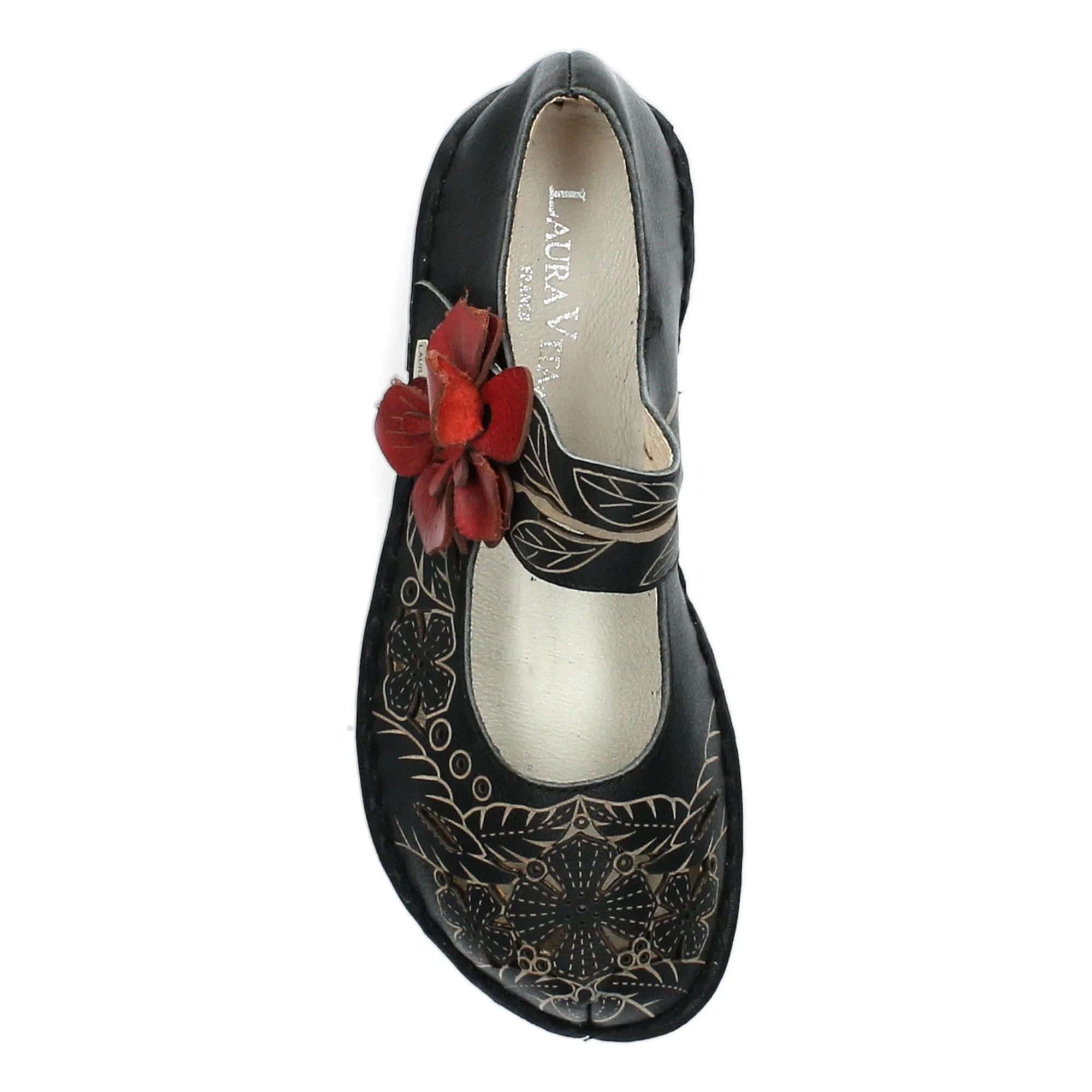 Ballerines - HOCOBIO 16 - Image 10