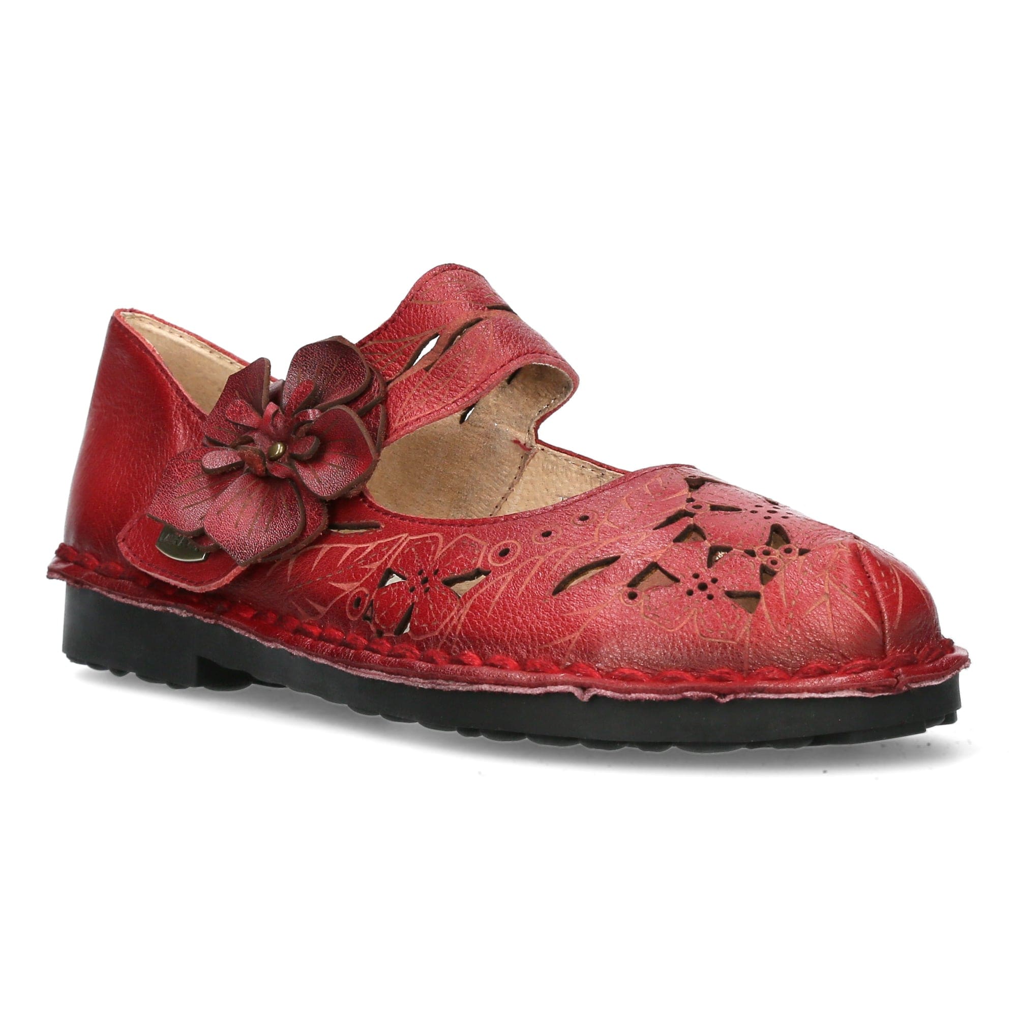 Ballerines - HOCOBIO 16 - Image 2
