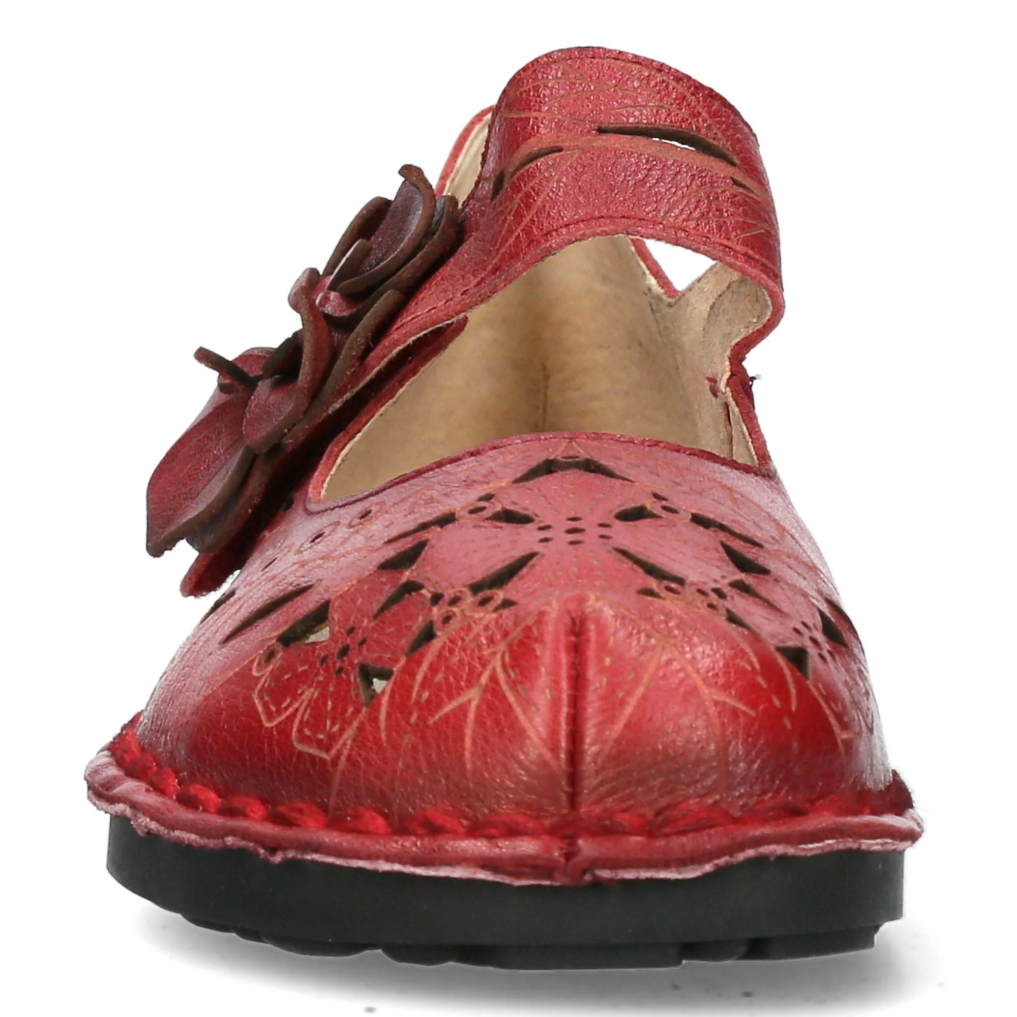 Ballerines - HOCOBIO 16 - Image 3