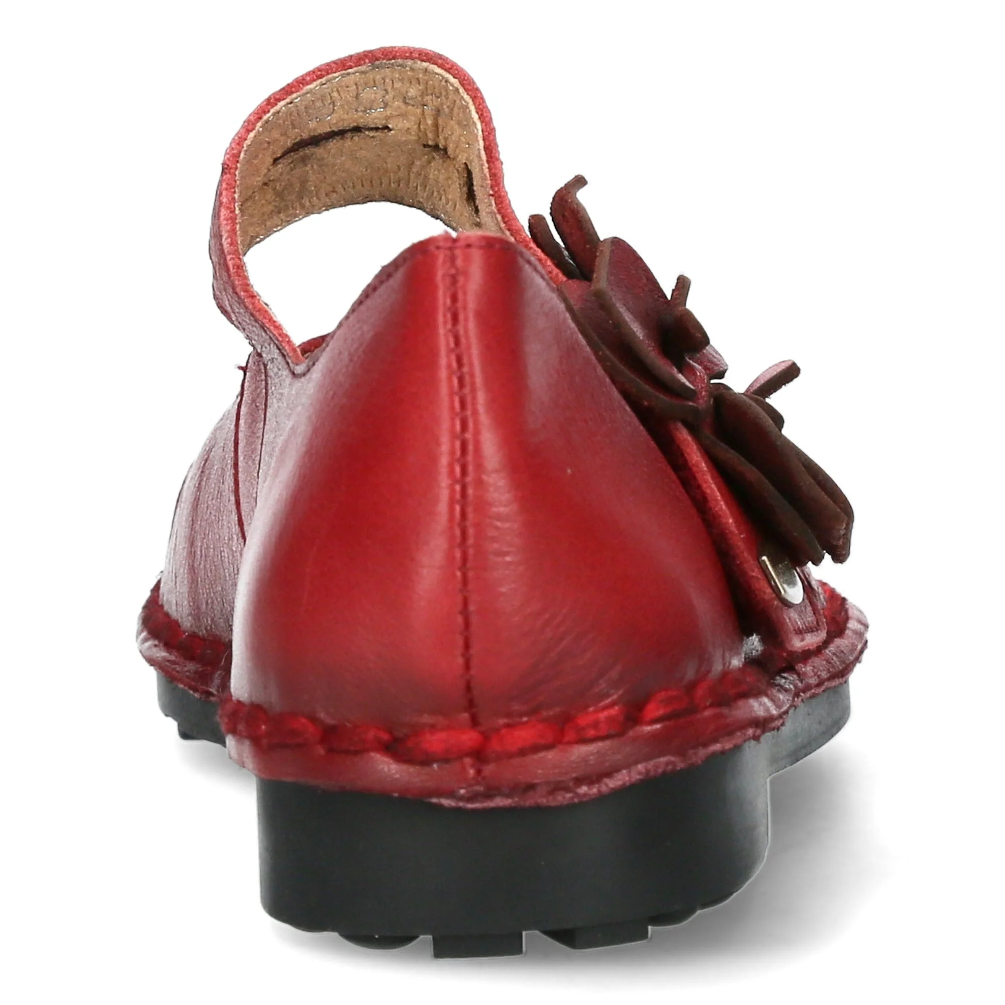 Ballerines - HOCOBIO 16 - Image 6