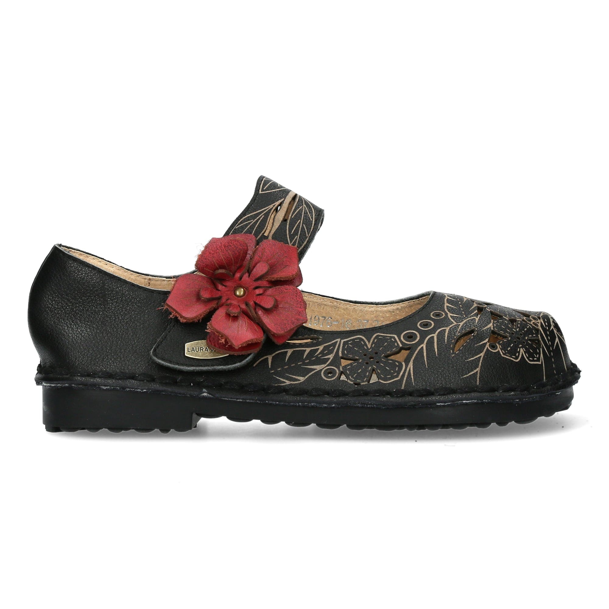 Ballerines - HOCOBIO 16 - Image 7