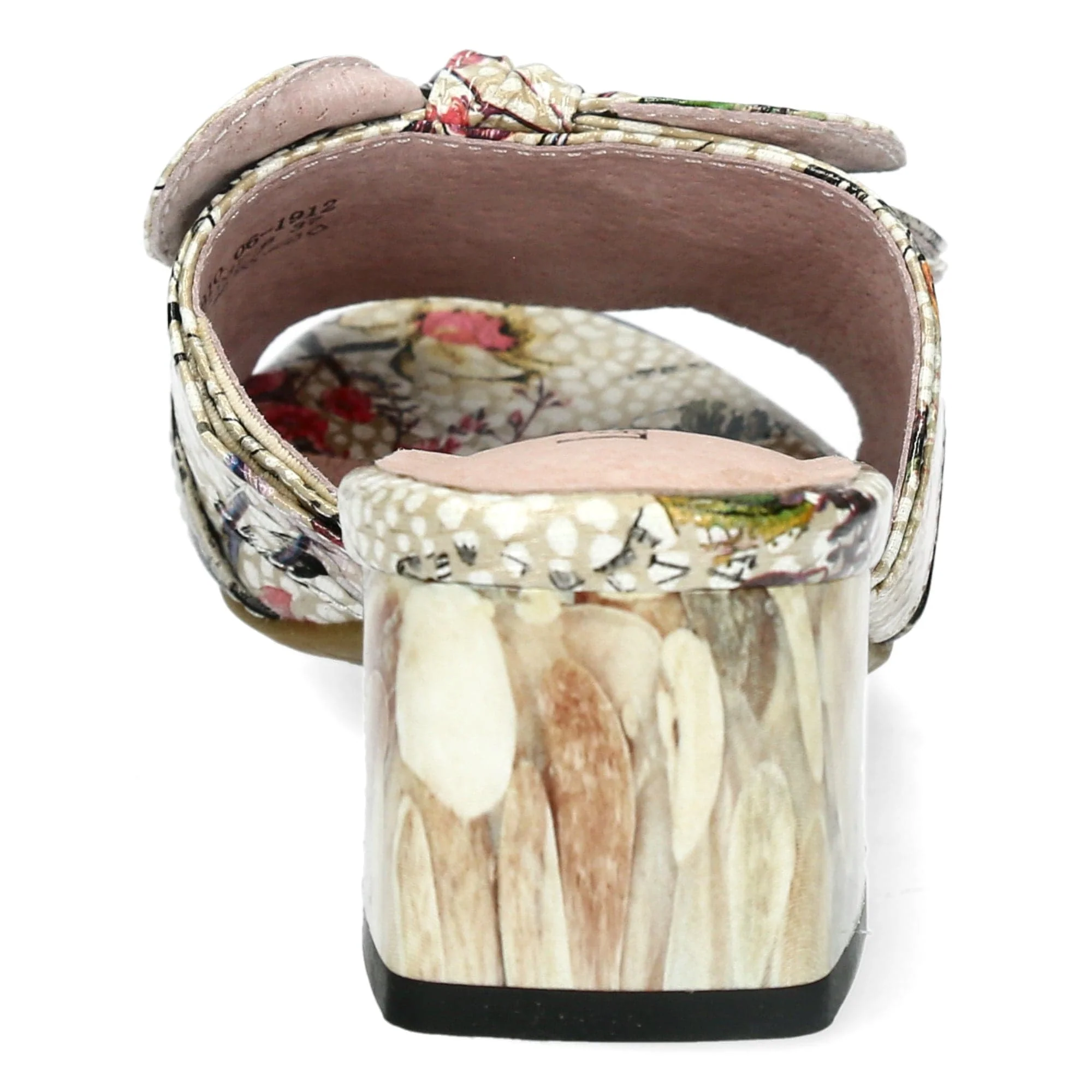 Mules - HUCBIO 06 - Image 6