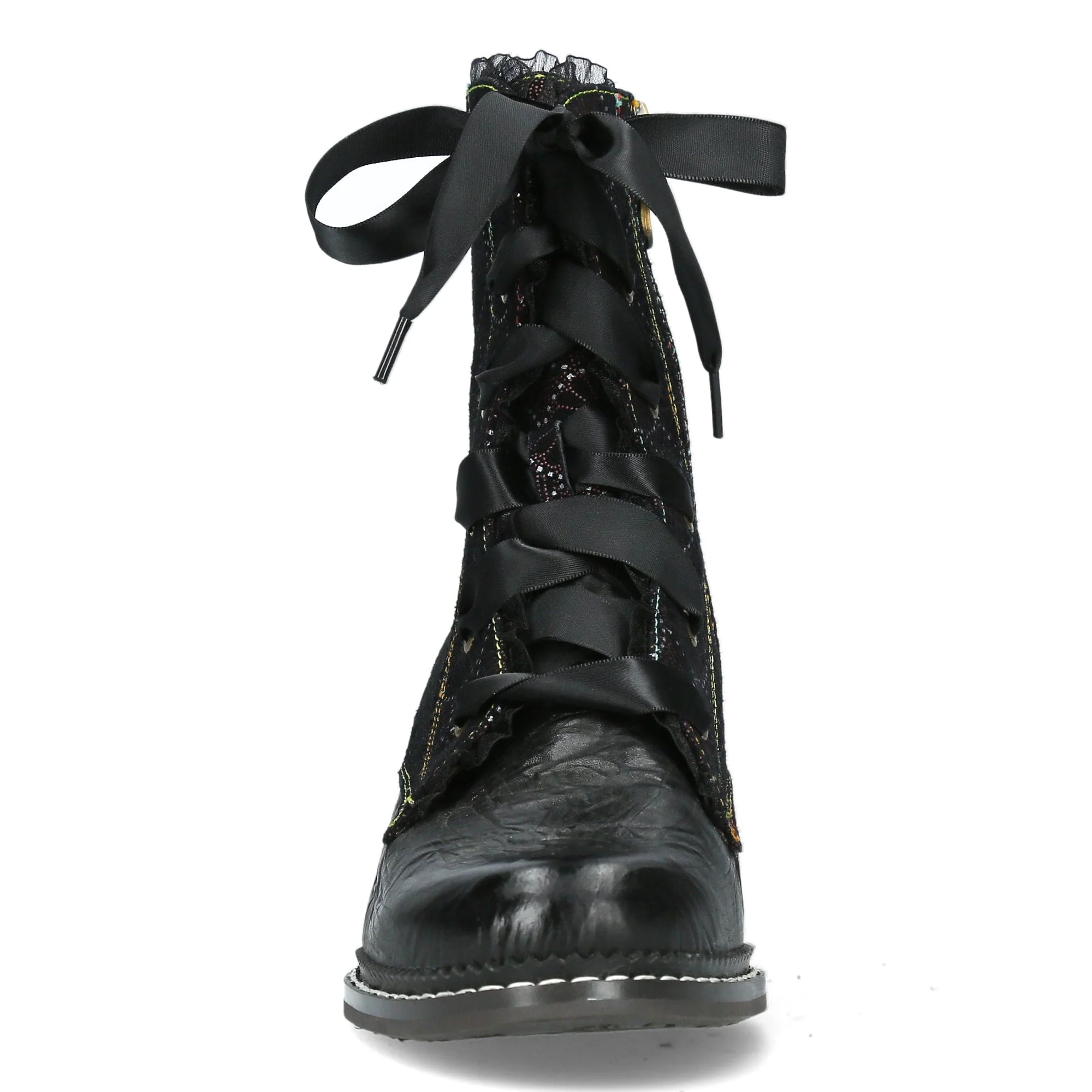 Bottines - IACDINEO 05 - Image 9