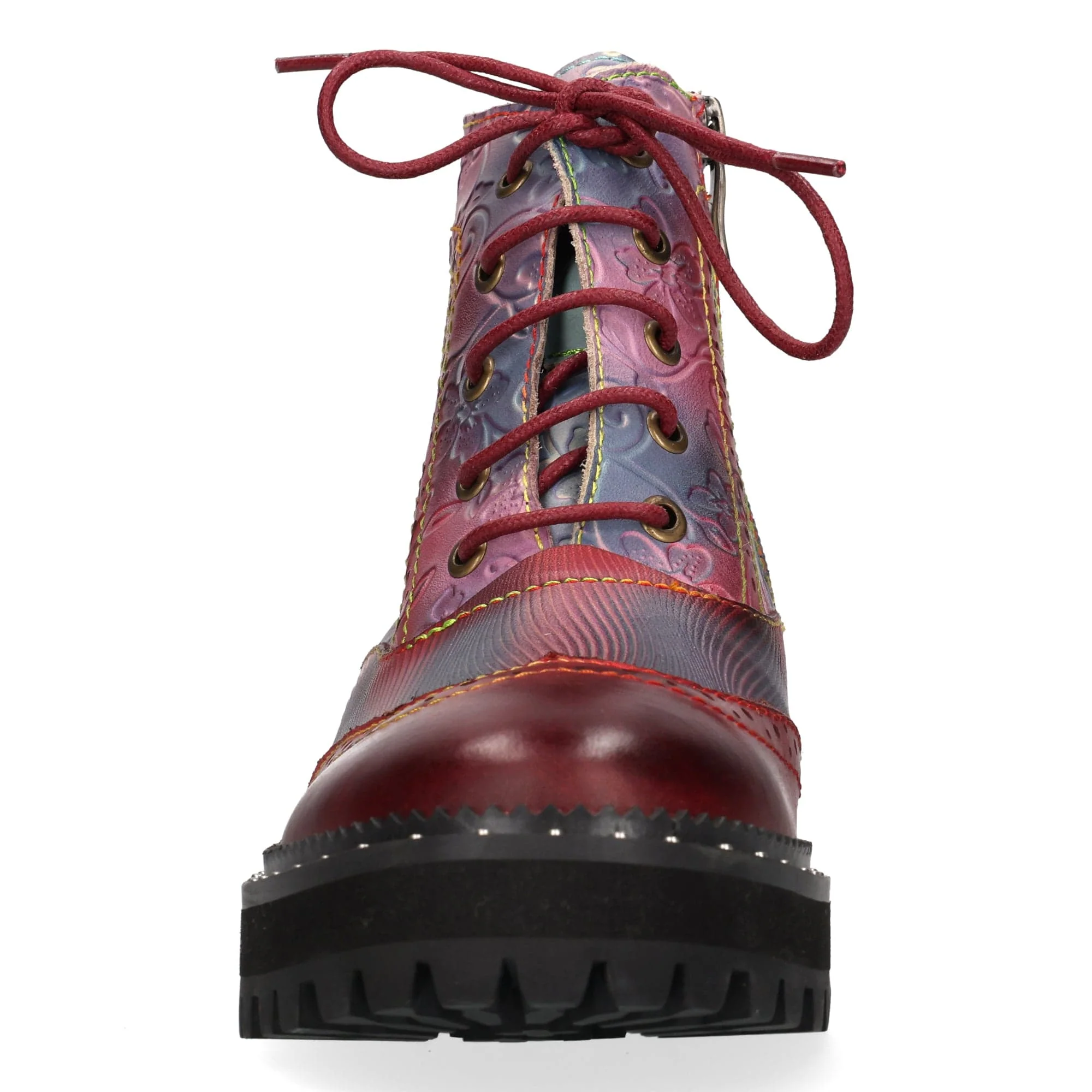 Bottines - IACNISO 02 - Image 3