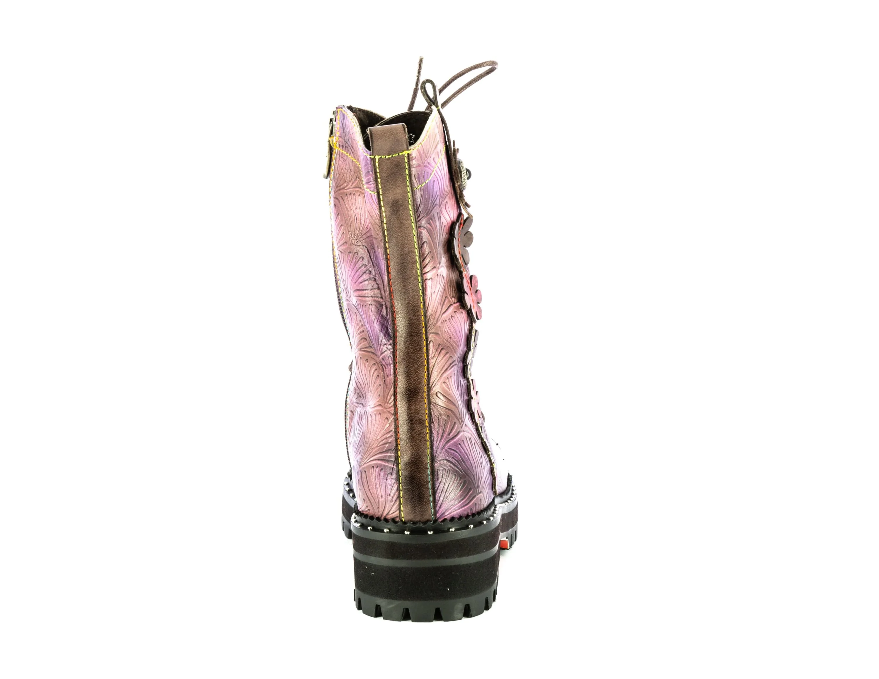 Bottines - IACNISO 03 - Image 16