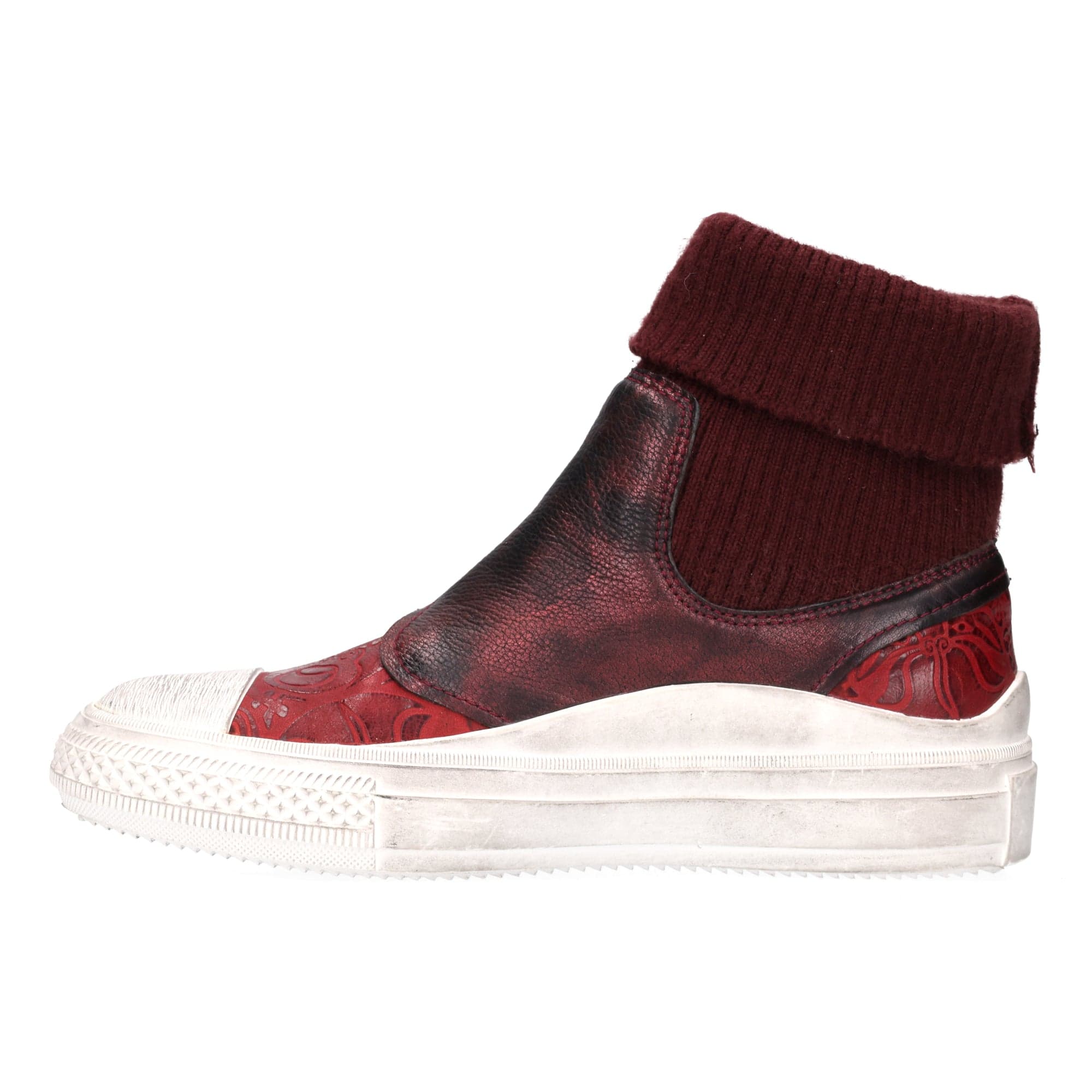 Baskets - IBCALO 03 - Image 11
